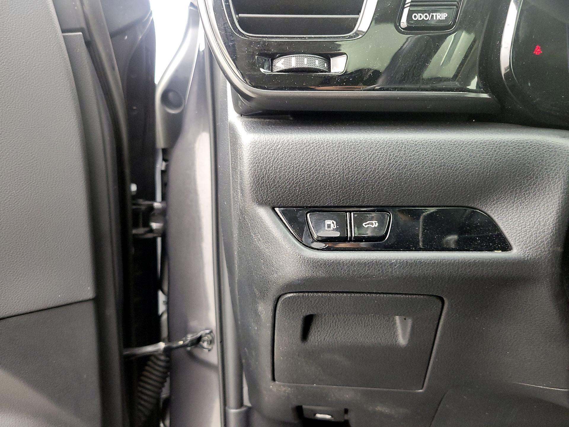 Thumbnail: 2022 Lexus NX - 13