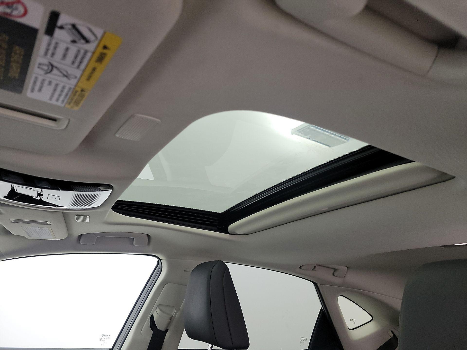 Thumbnail: 2022 Lexus NX - 20