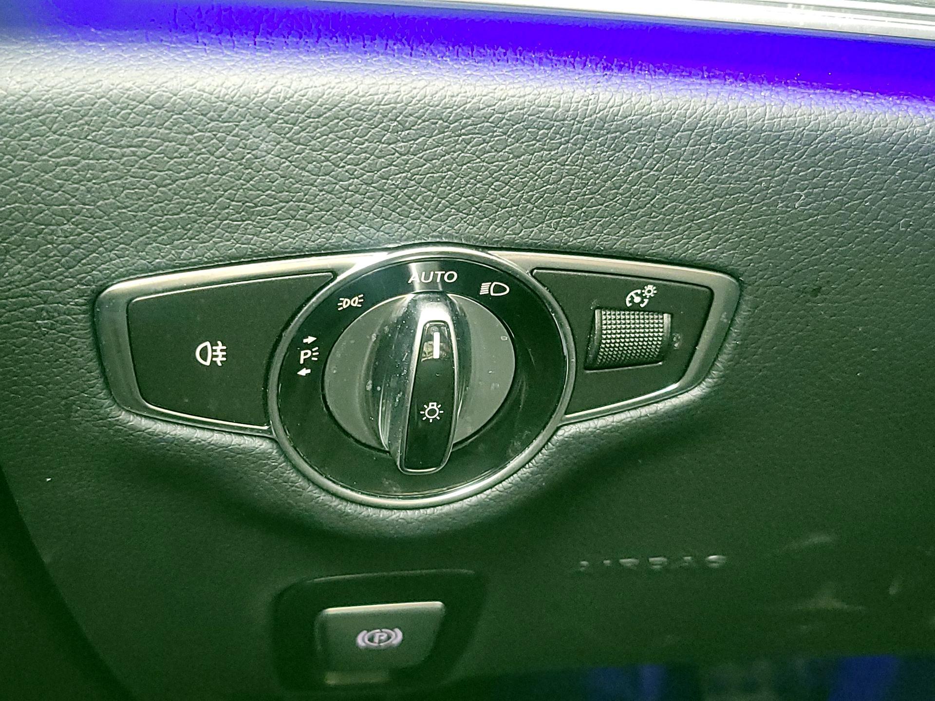 Thumbnail: 2023 Mercedes-Benz E-Class - 13