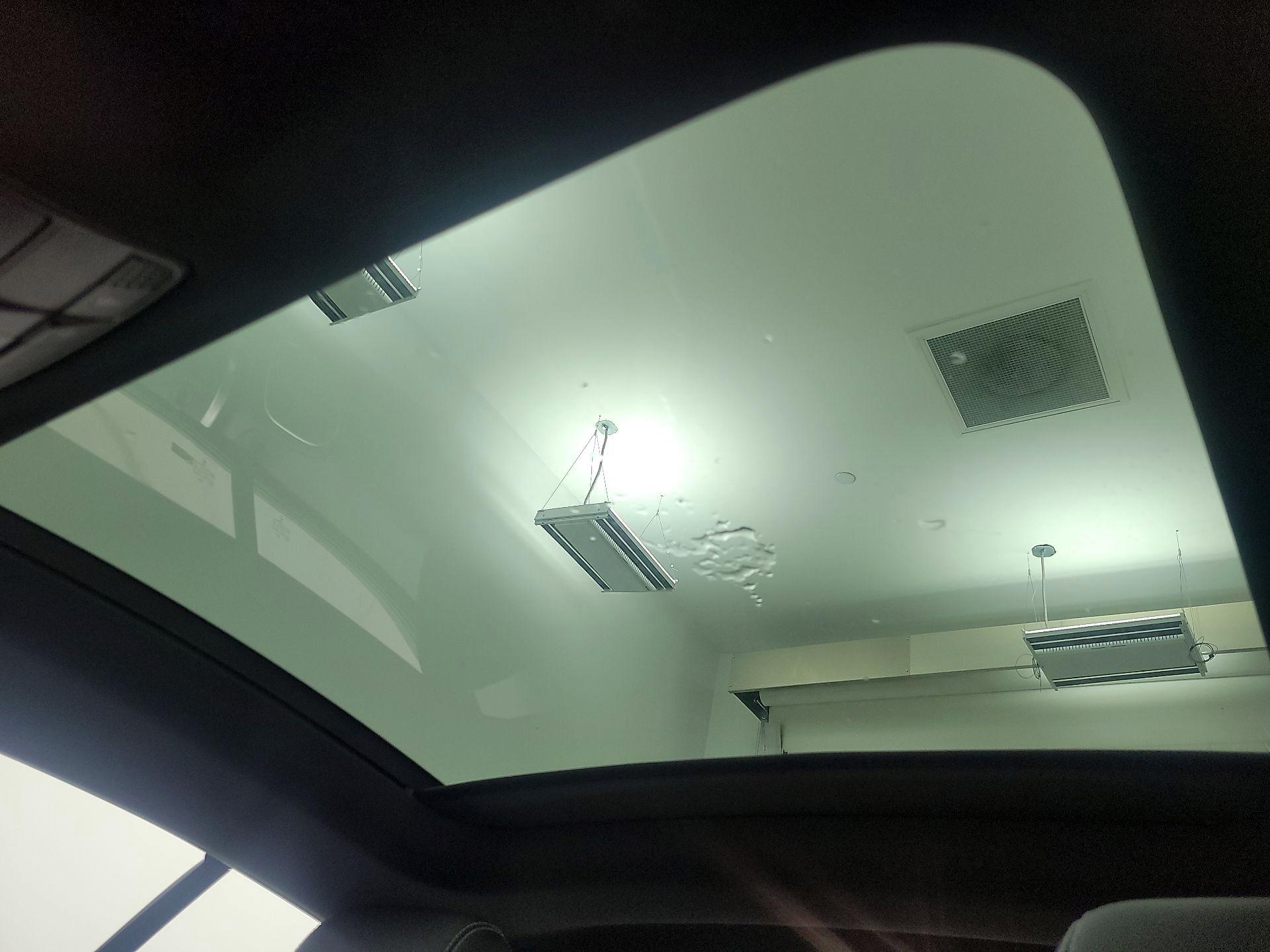 Thumbnail: 2023 Mercedes-Benz E-Class - 20