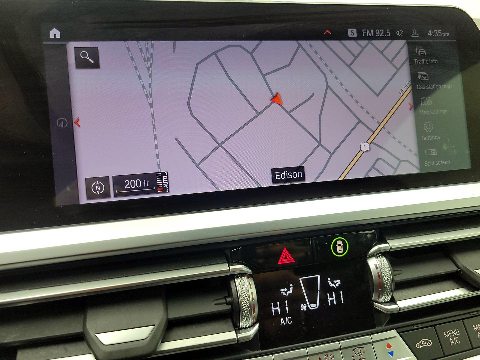 Thumbnail: 2022 BMW 4 Series - 14