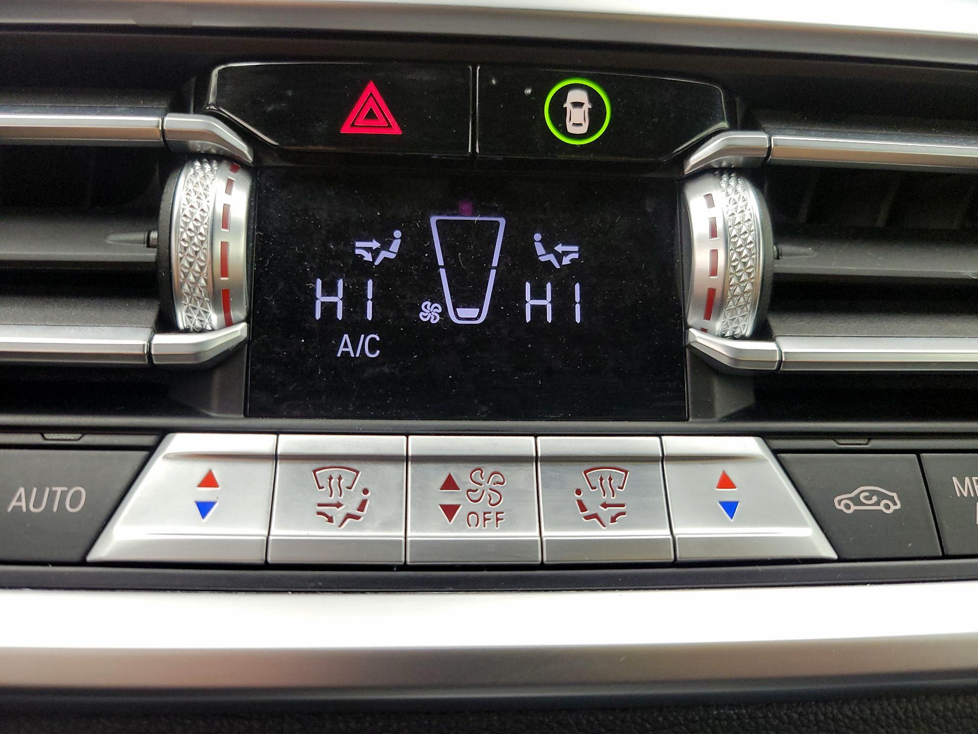 Thumbnail: 2022 BMW 4 Series - 17