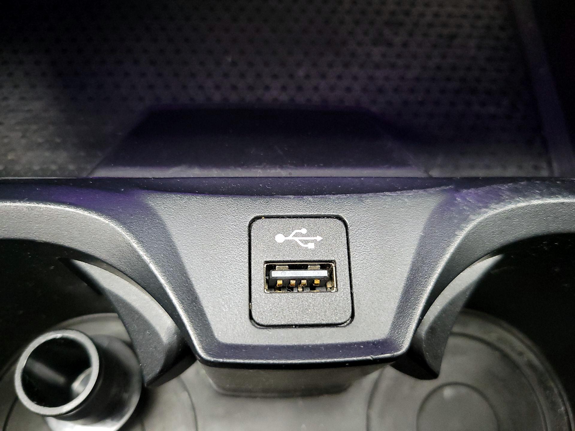 Thumbnail: 2022 BMW 4 Series - 19