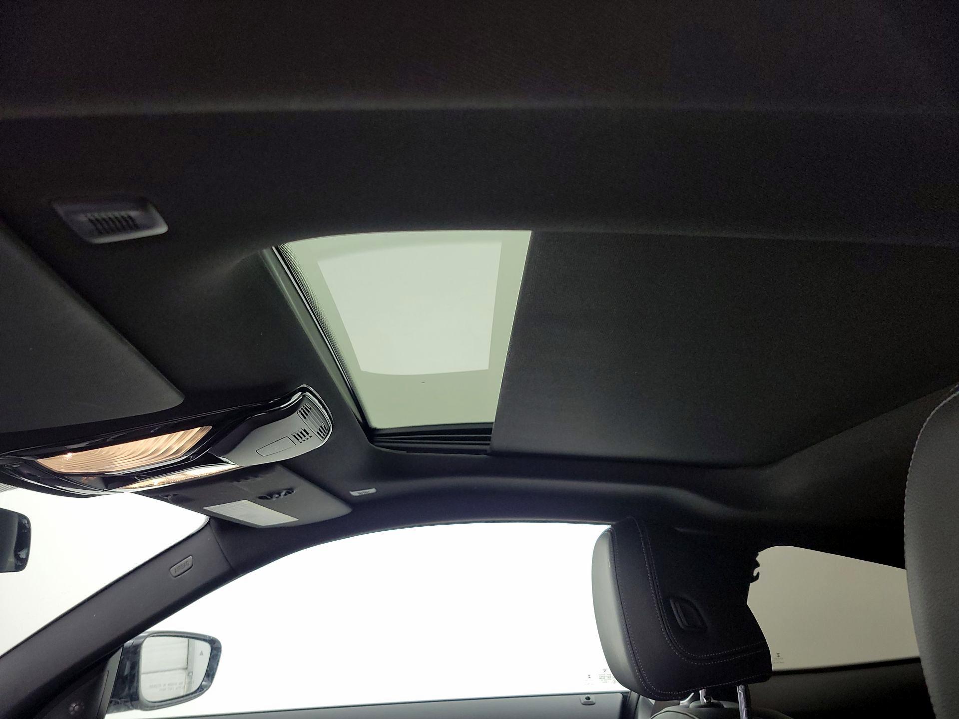 Thumbnail: 2022 BMW 4 Series - 20