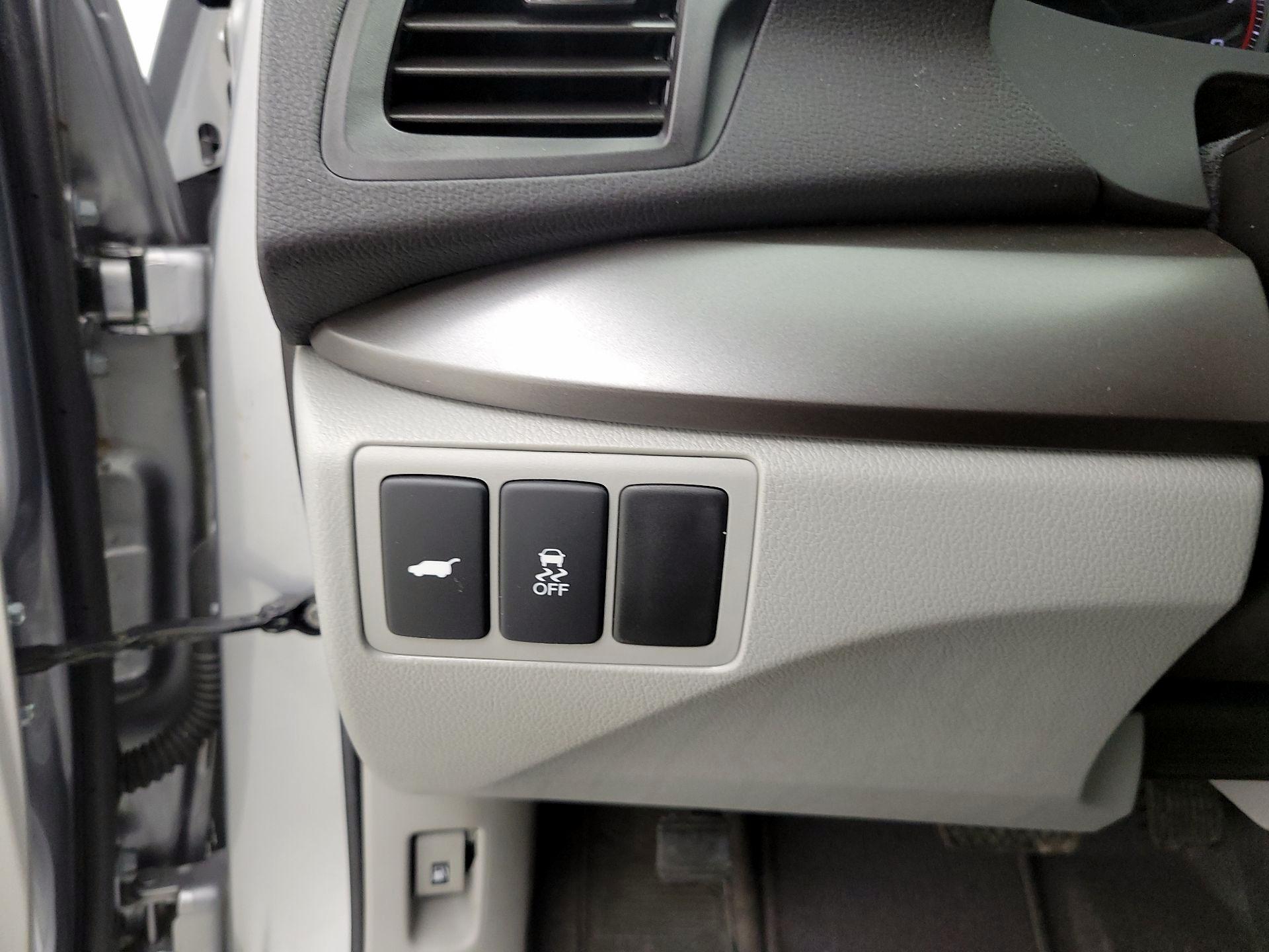 Thumbnail: 2018 Acura RDX - 13