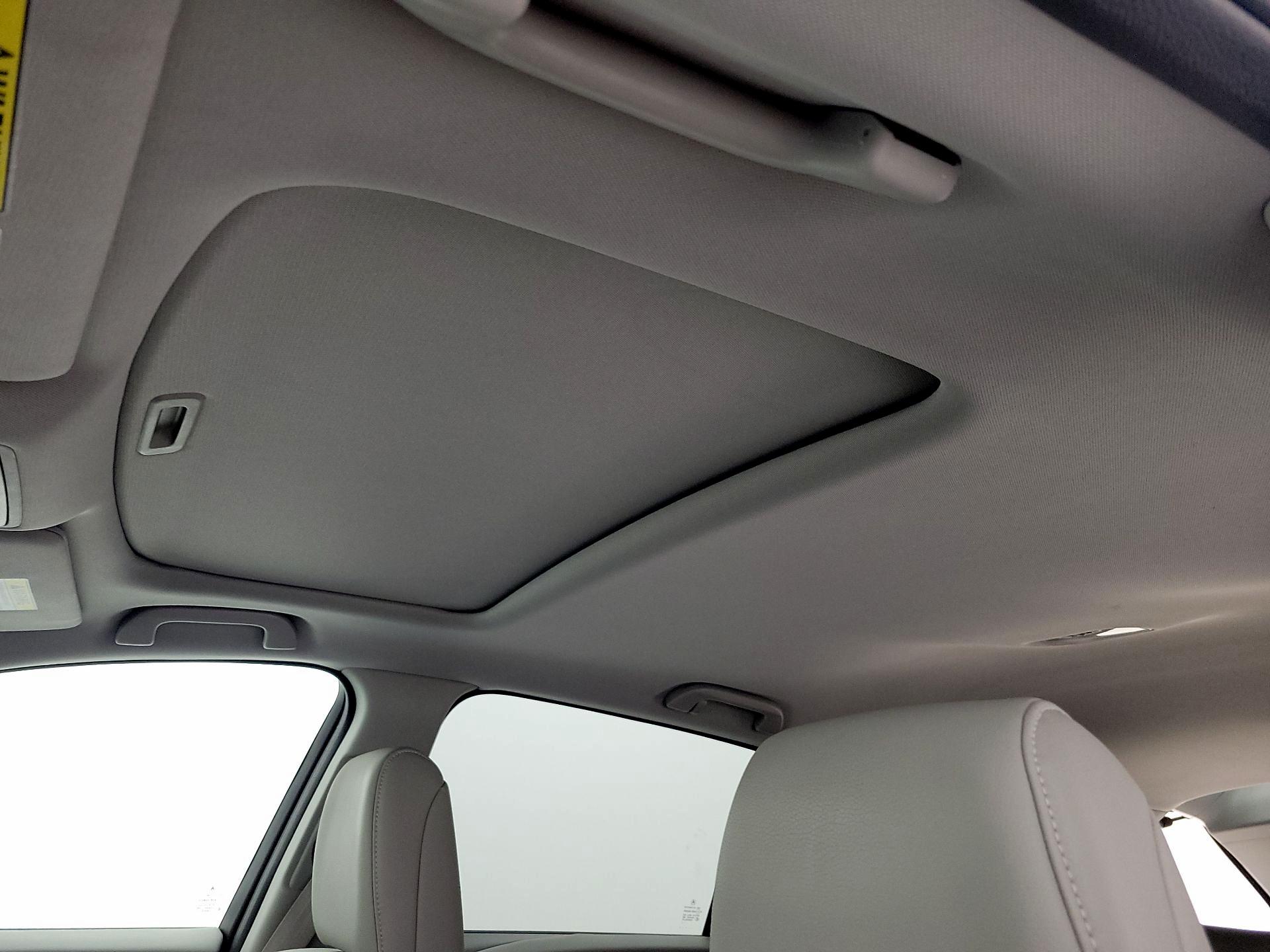 Thumbnail: 2018 Acura RDX - 19