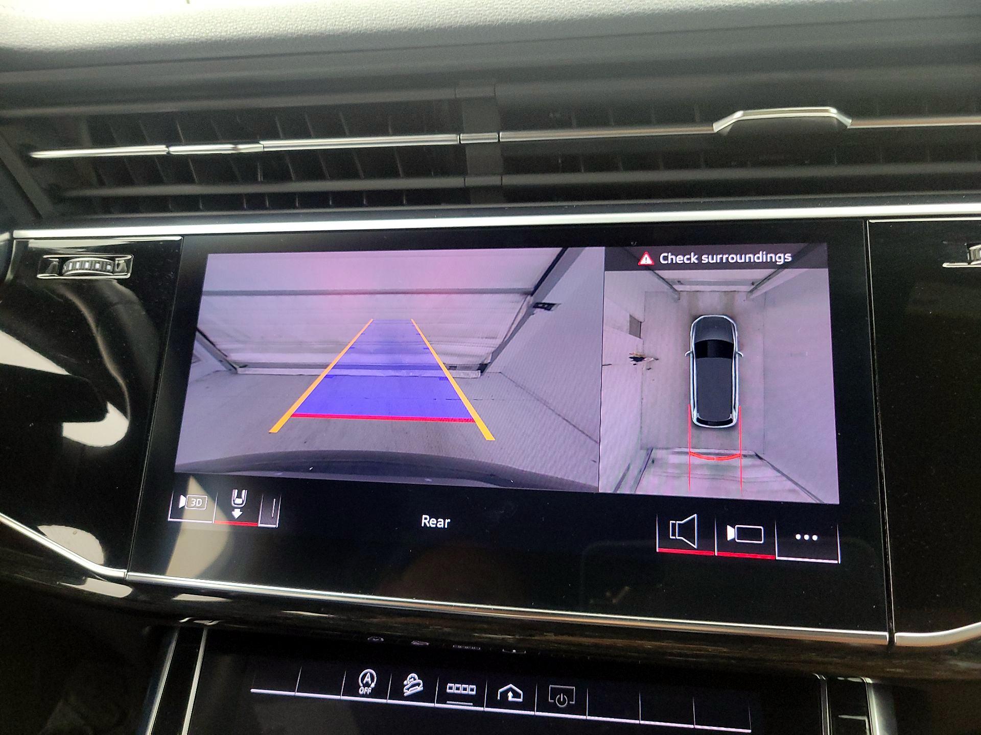 Thumbnail: 2024 Audi Q7 - 15