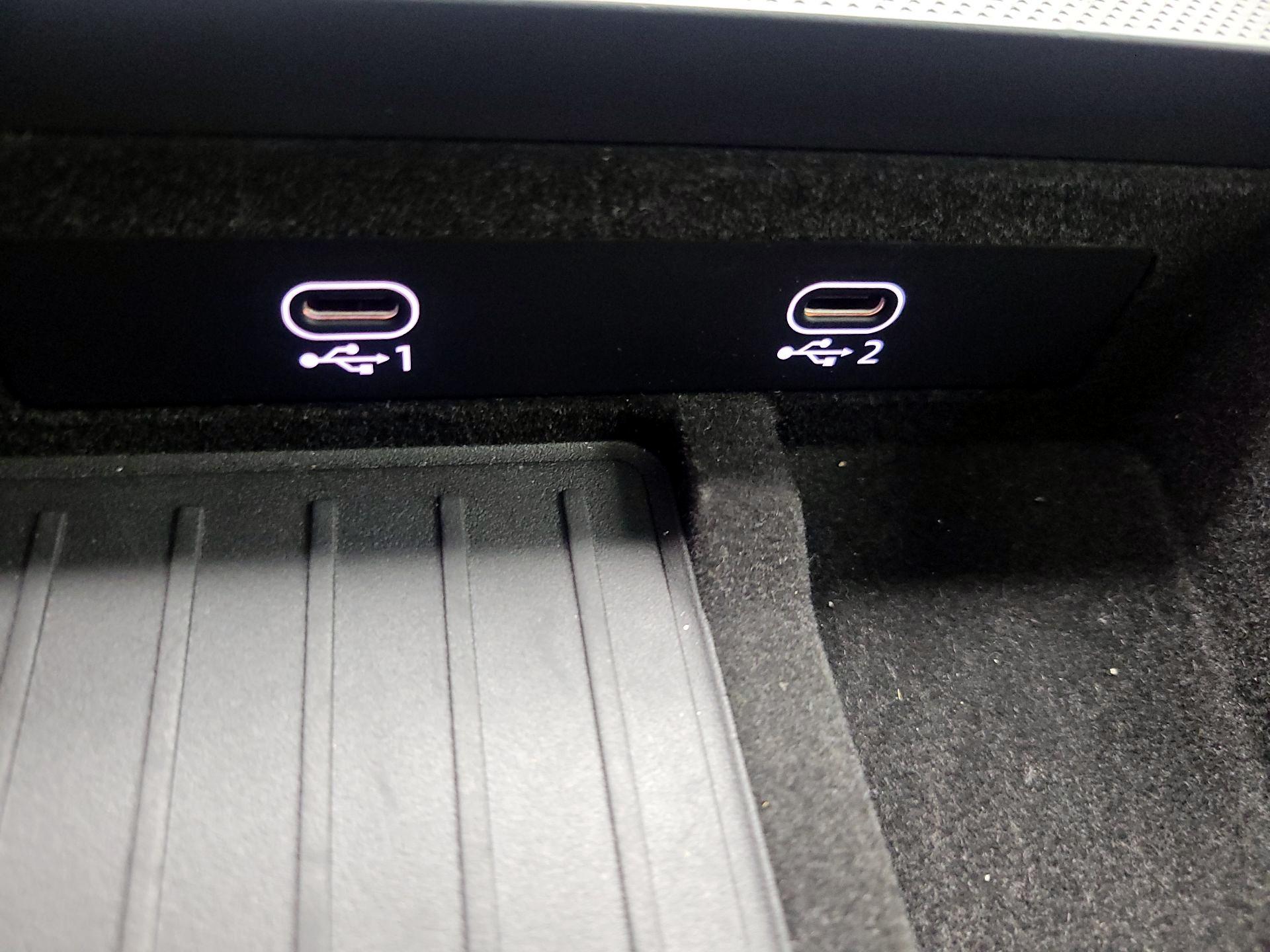 Thumbnail: 2024 Audi Q7 - 19