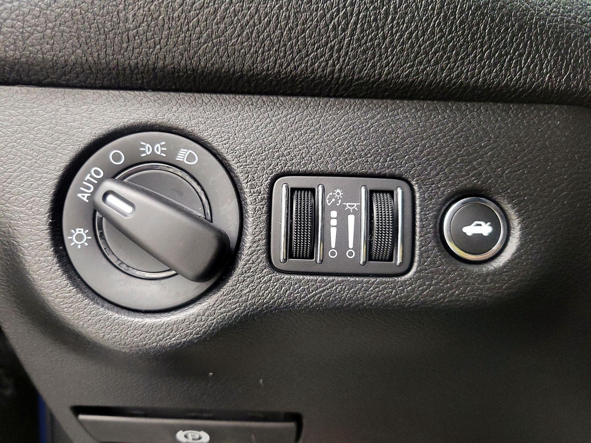 Thumbnail: 2022 Dodge Challenger - 14