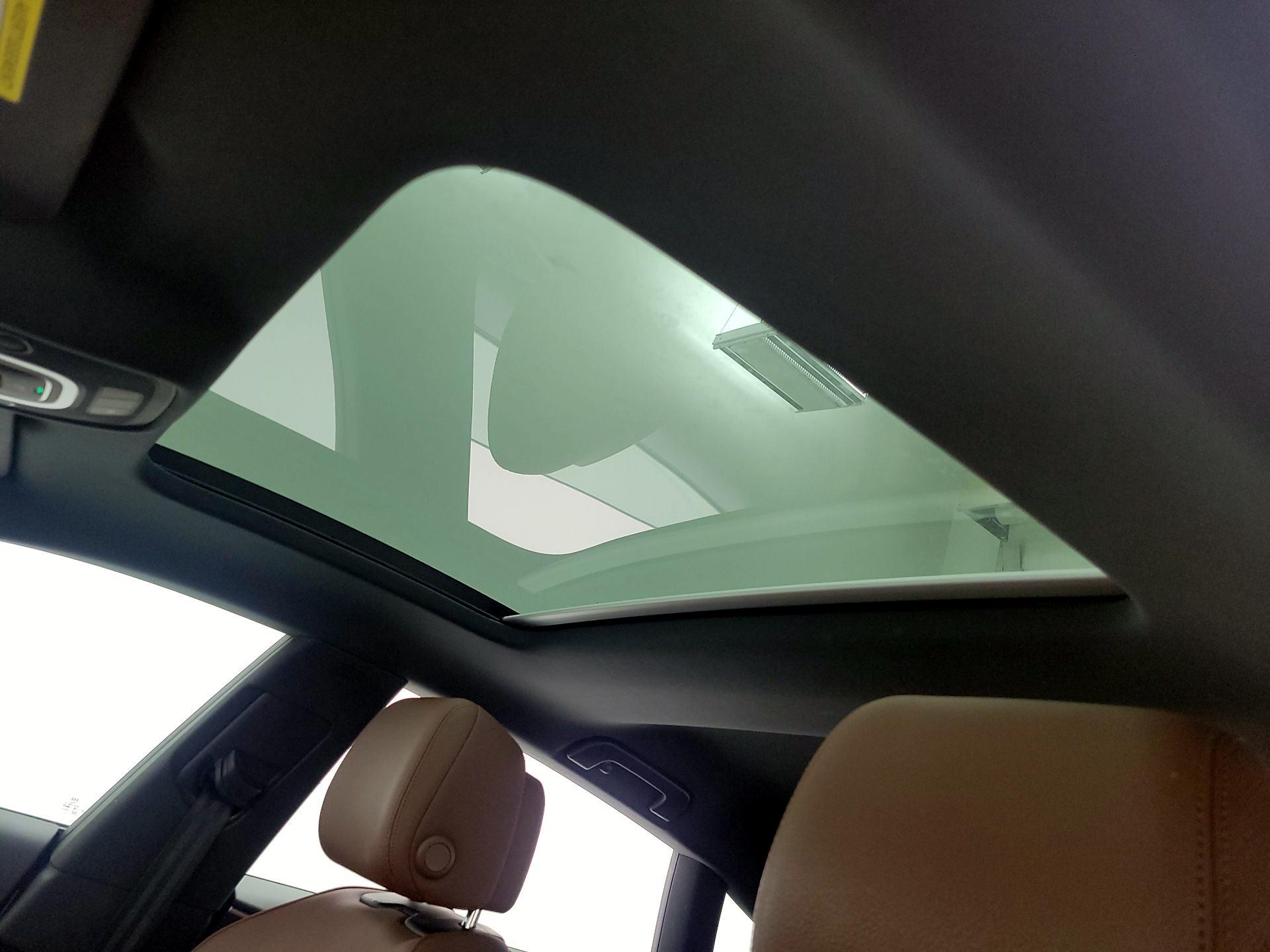 Thumbnail: 2019 Audi A5 - 20