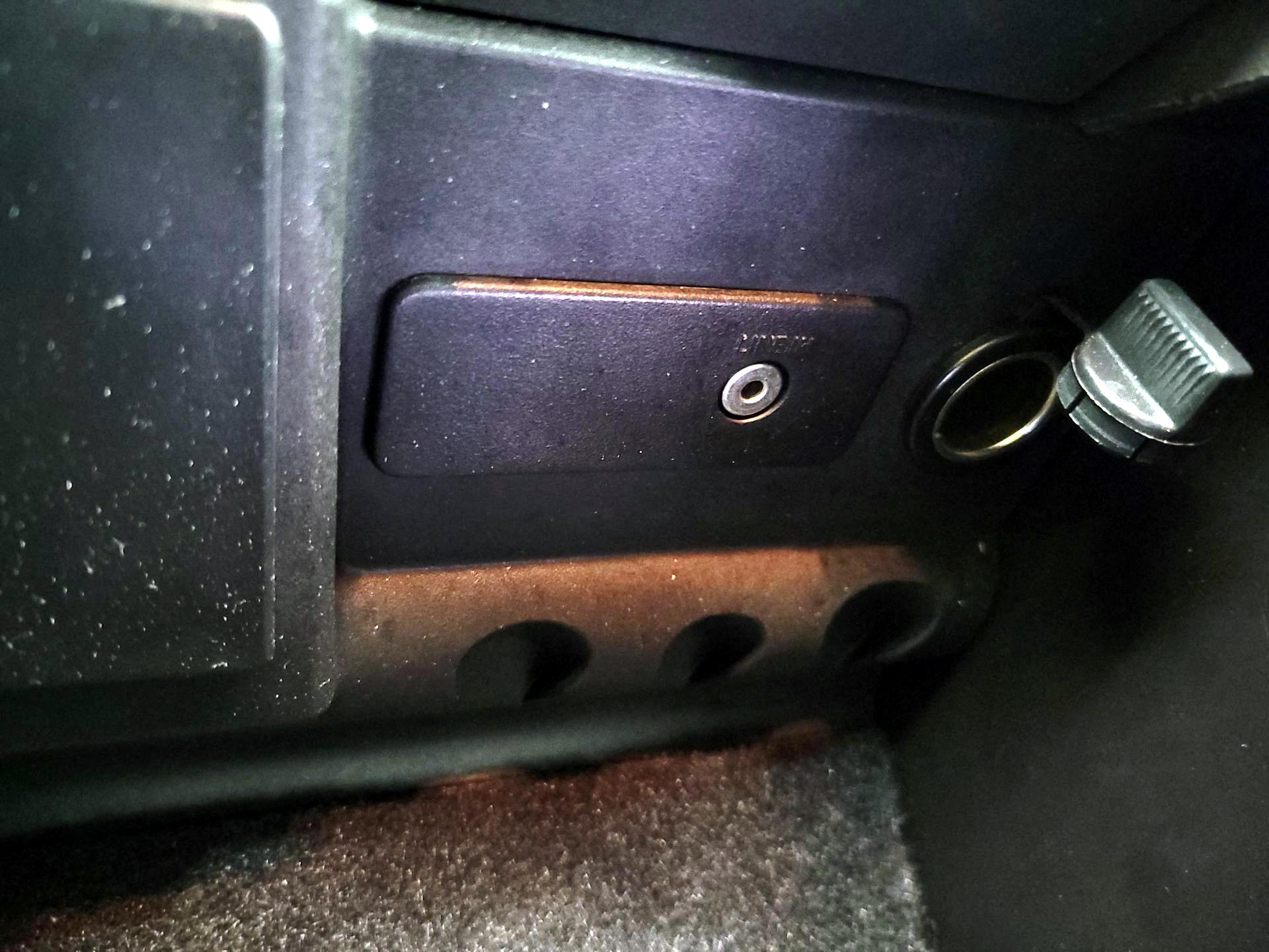 Thumbnail: 2014 Ford Mustang - 17