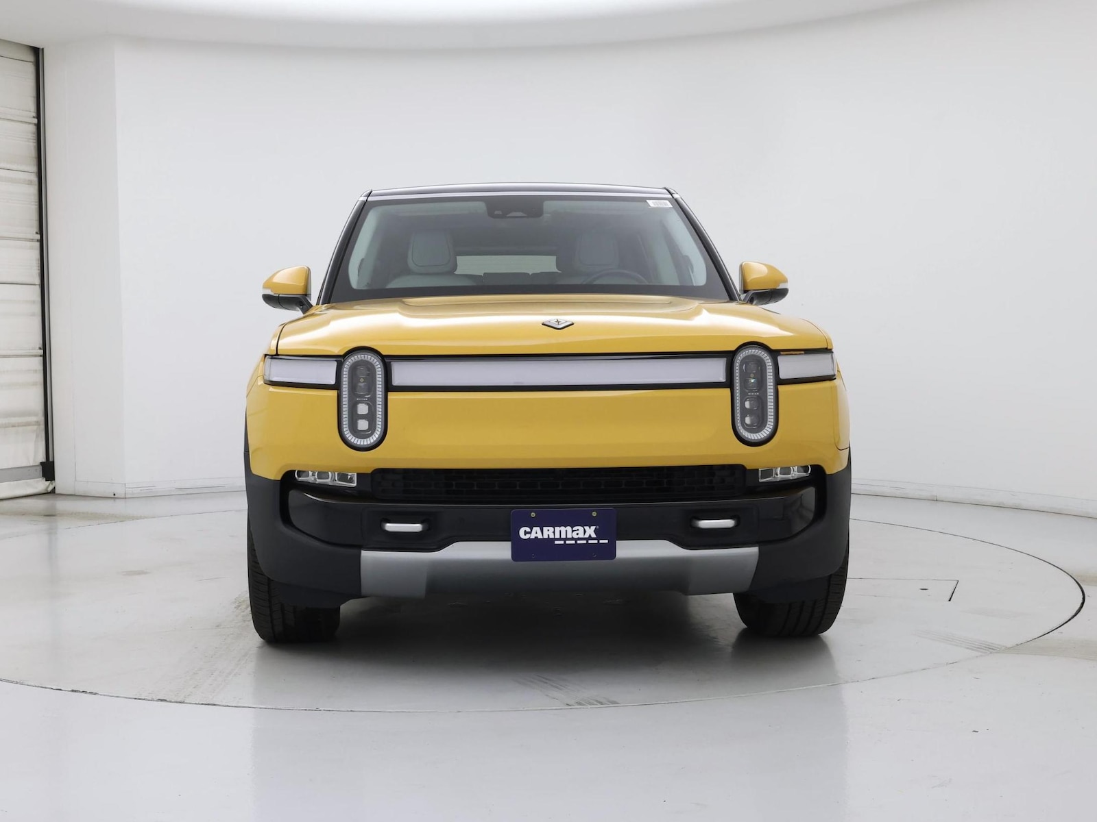 2023 Rivian R1S Adventure - Photo 6