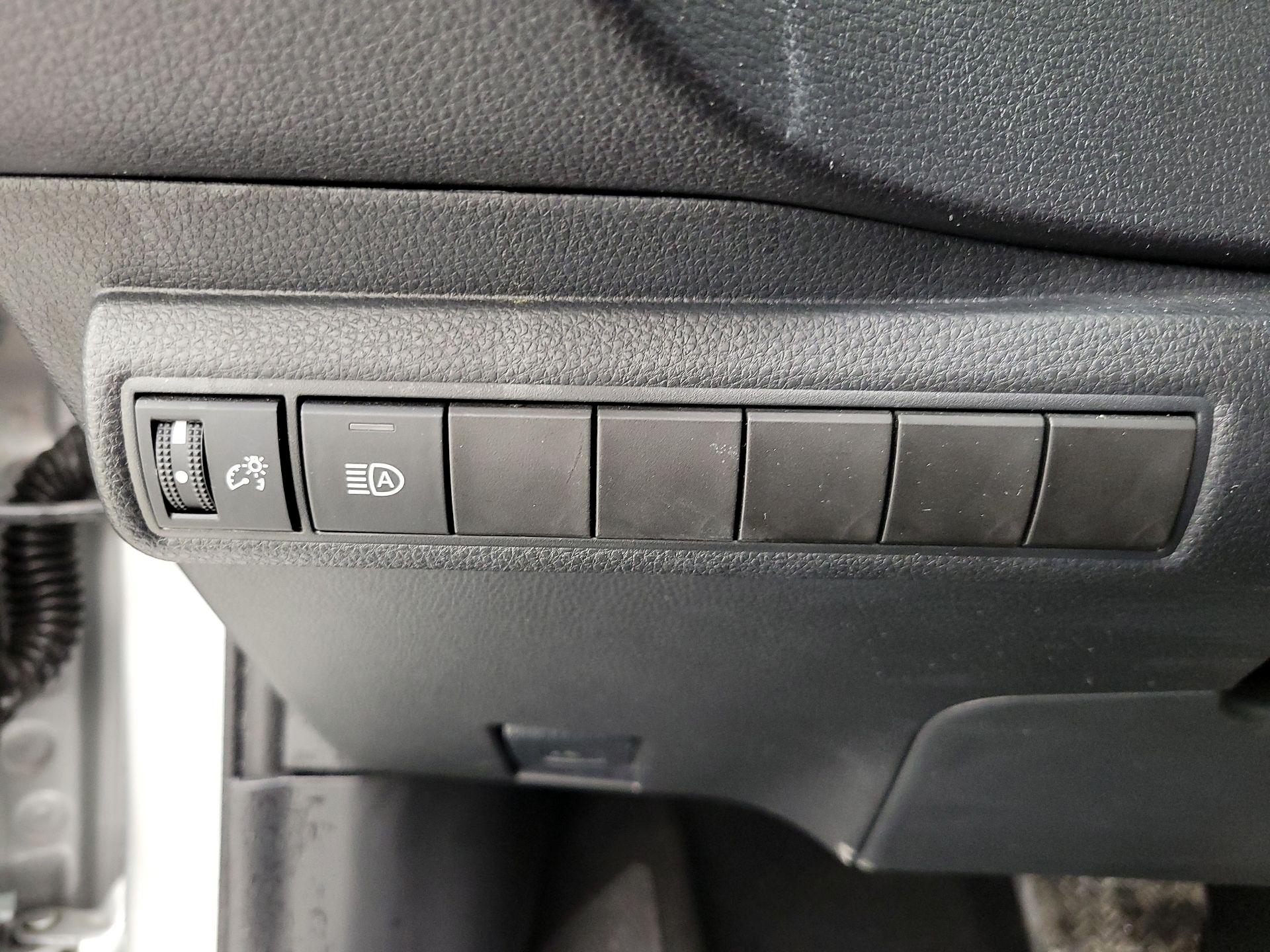 Thumbnail: 2023 Toyota Corolla - 13