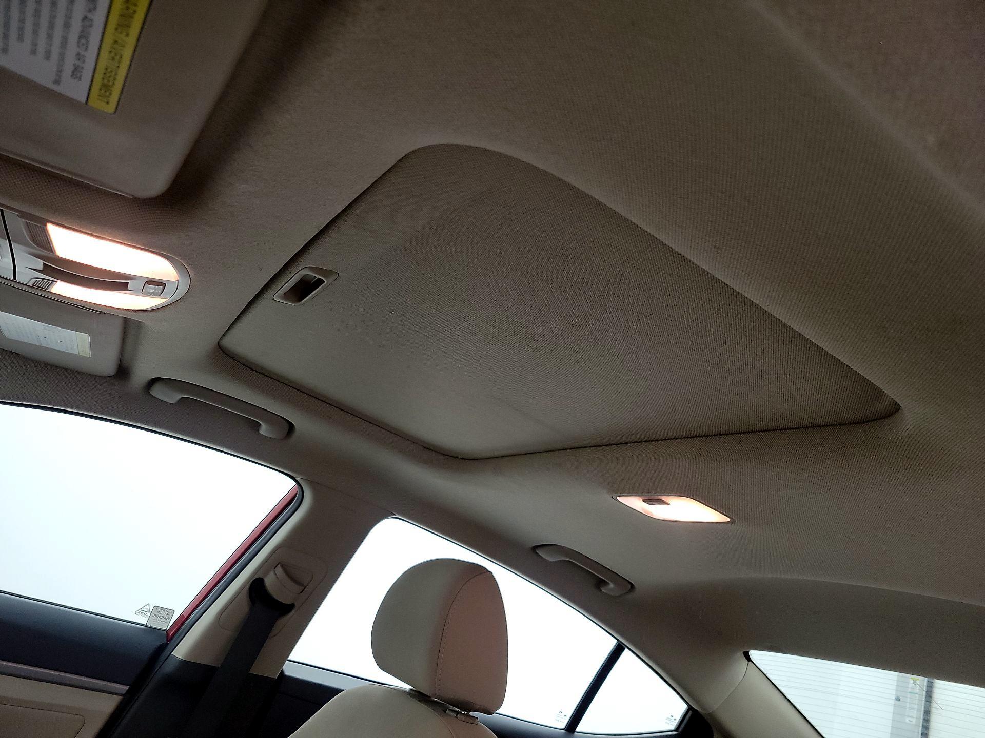 Thumbnail: 2017 Hyundai Elantra - 18