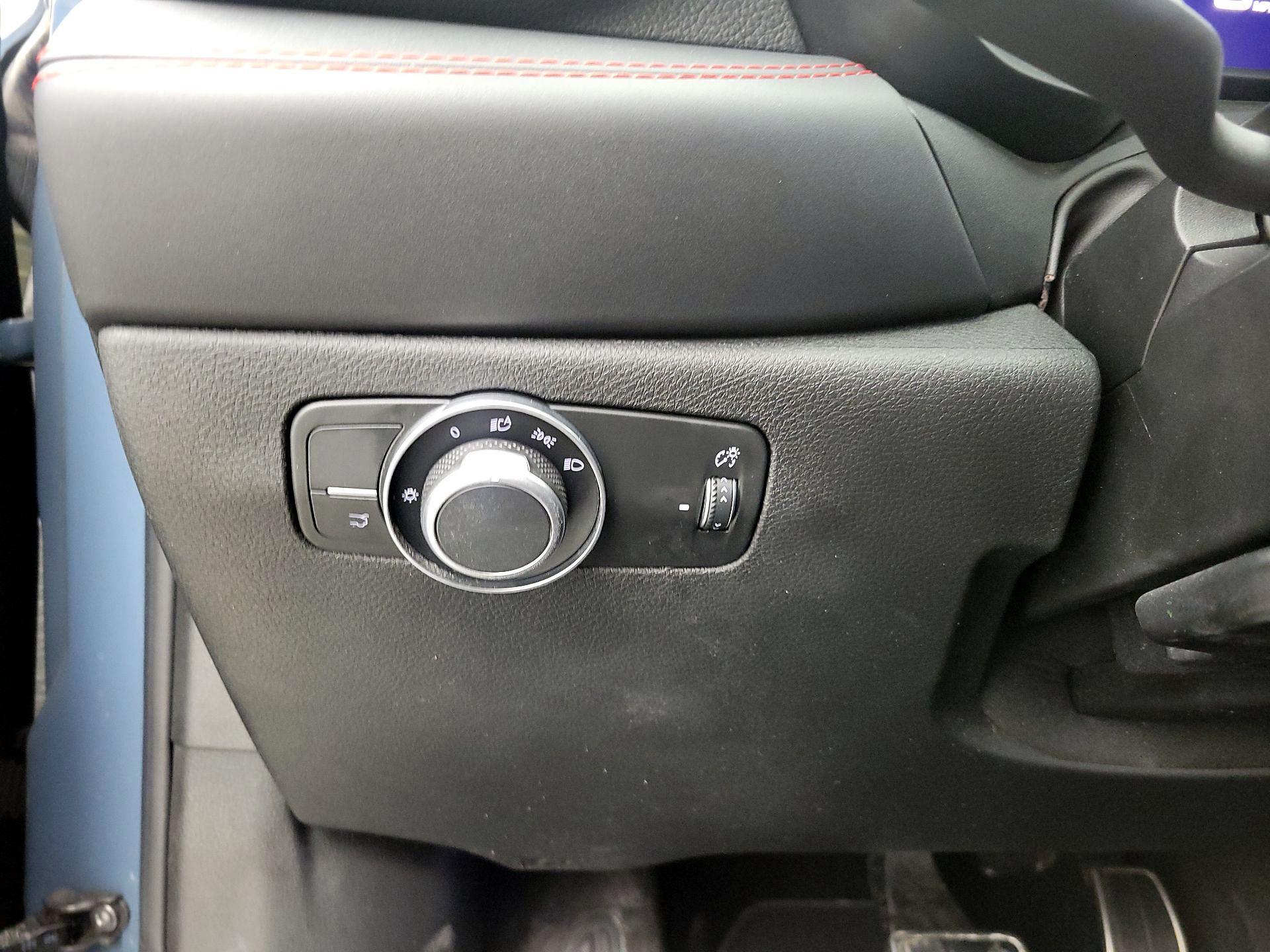 Thumbnail: 2023 Dodge Hornet - 13