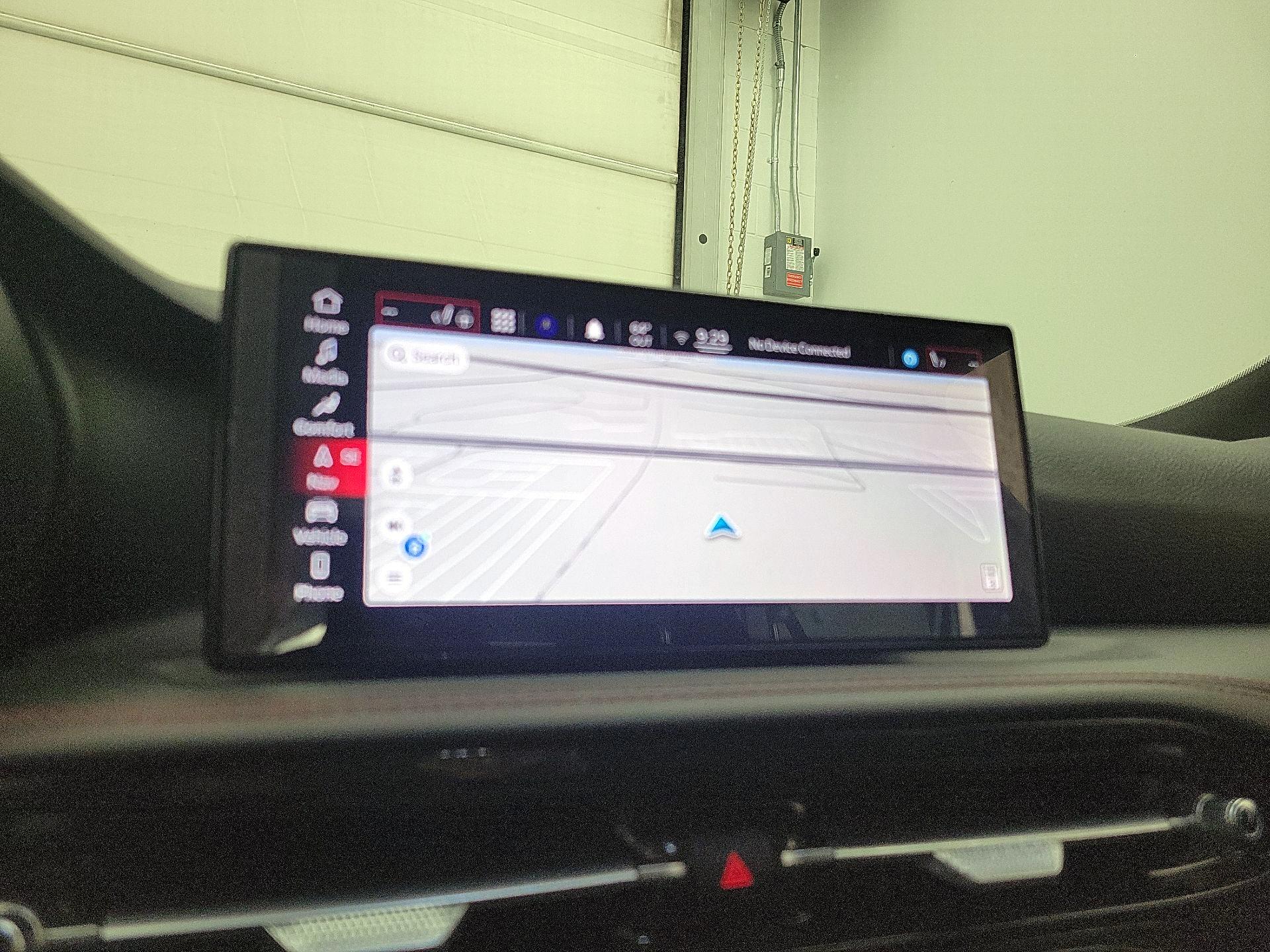 Thumbnail: 2023 Dodge Hornet - 14