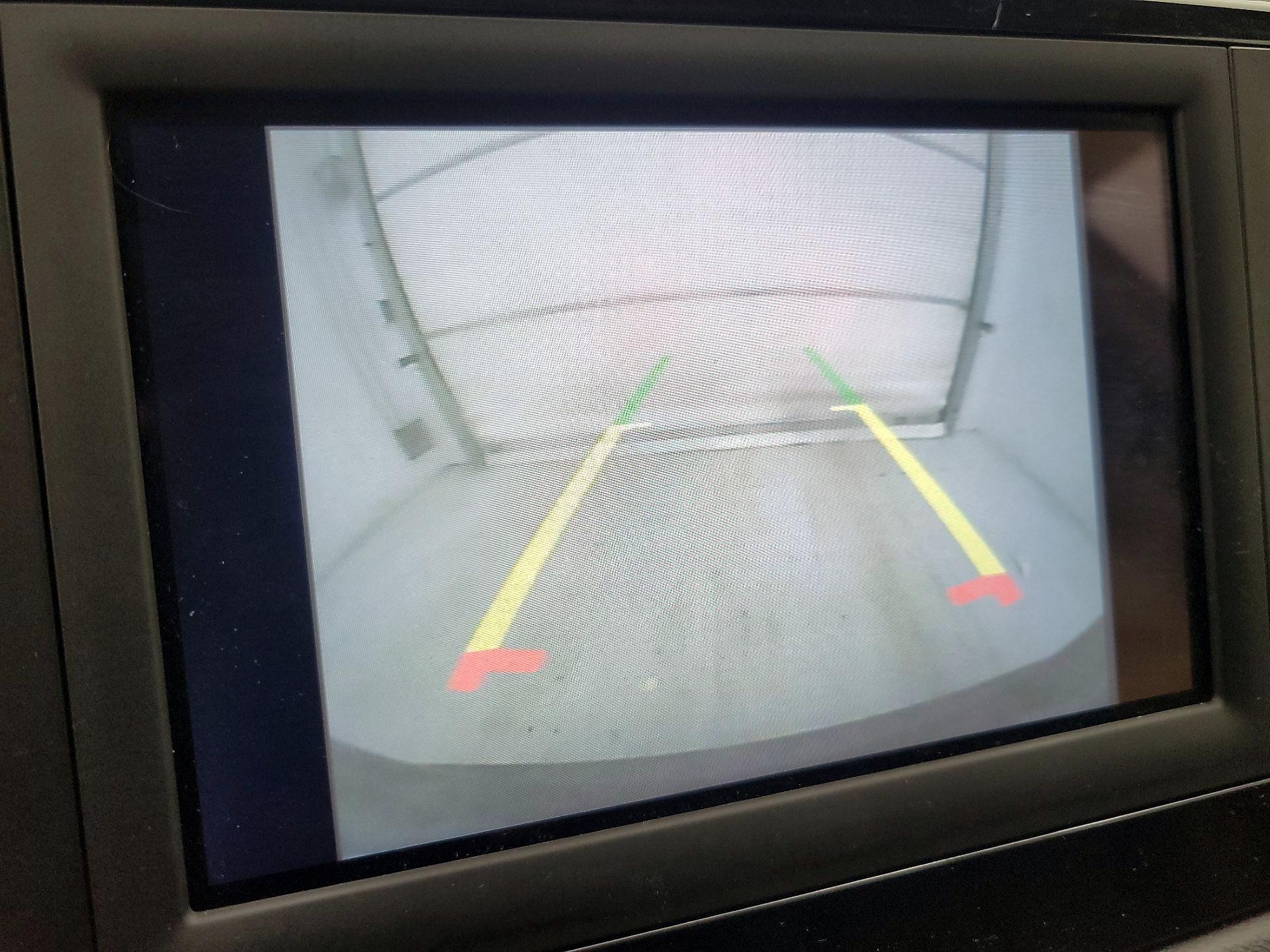 Thumbnail: 2020 Chrysler Pacifica - 14