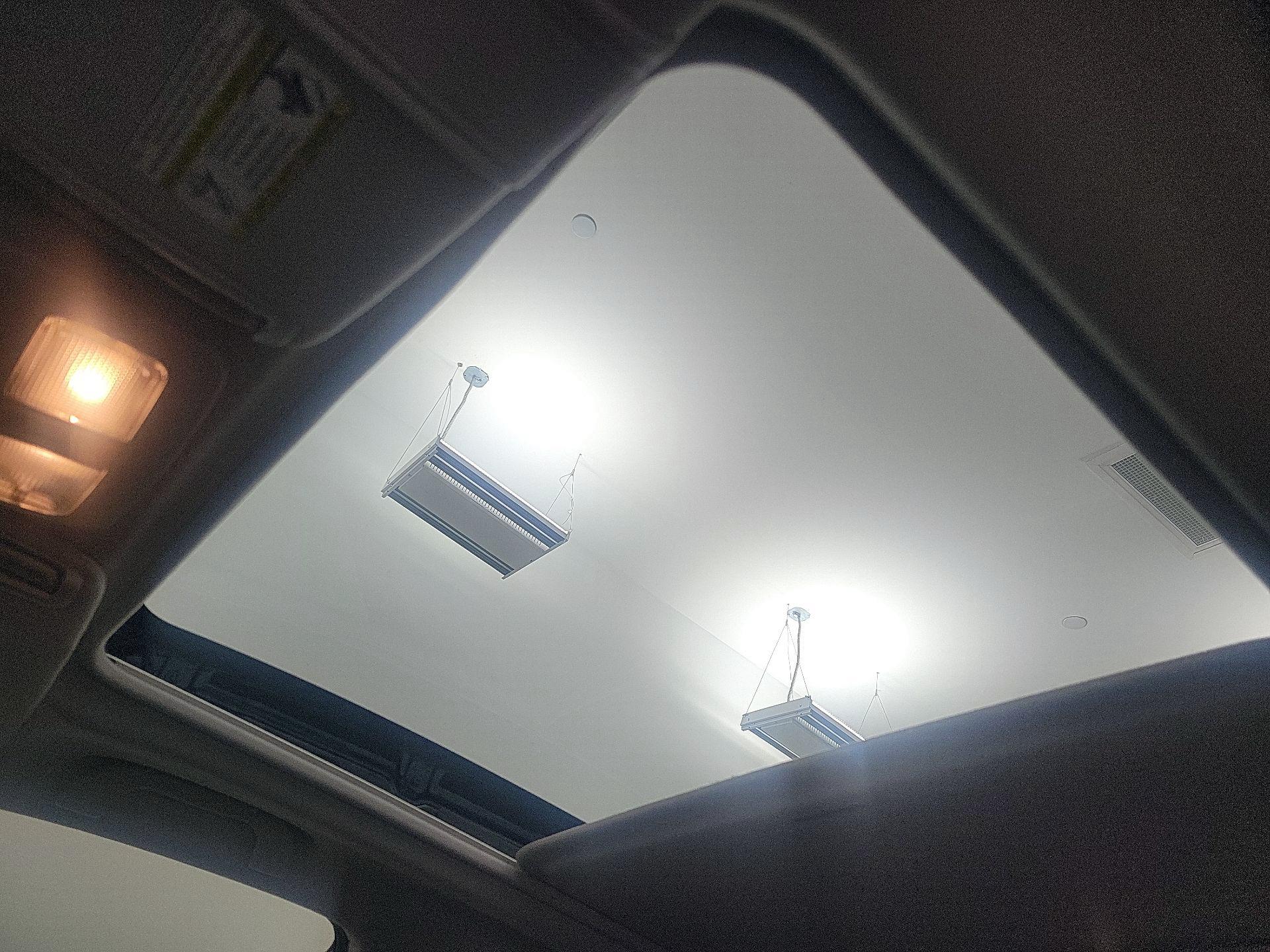 Thumbnail: 2014 Subaru Forester - 19