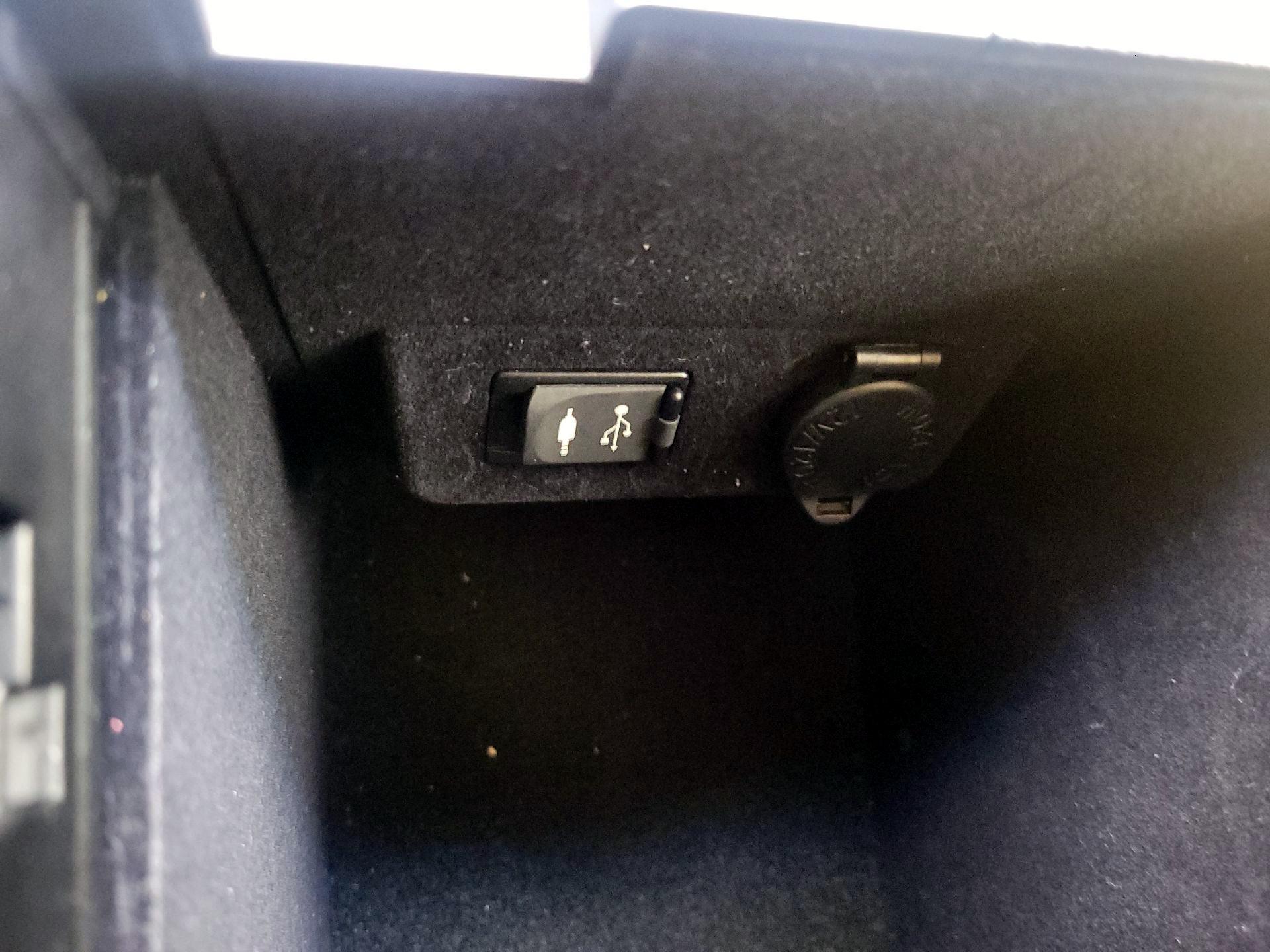 Thumbnail: 2017 Lexus NX - 17