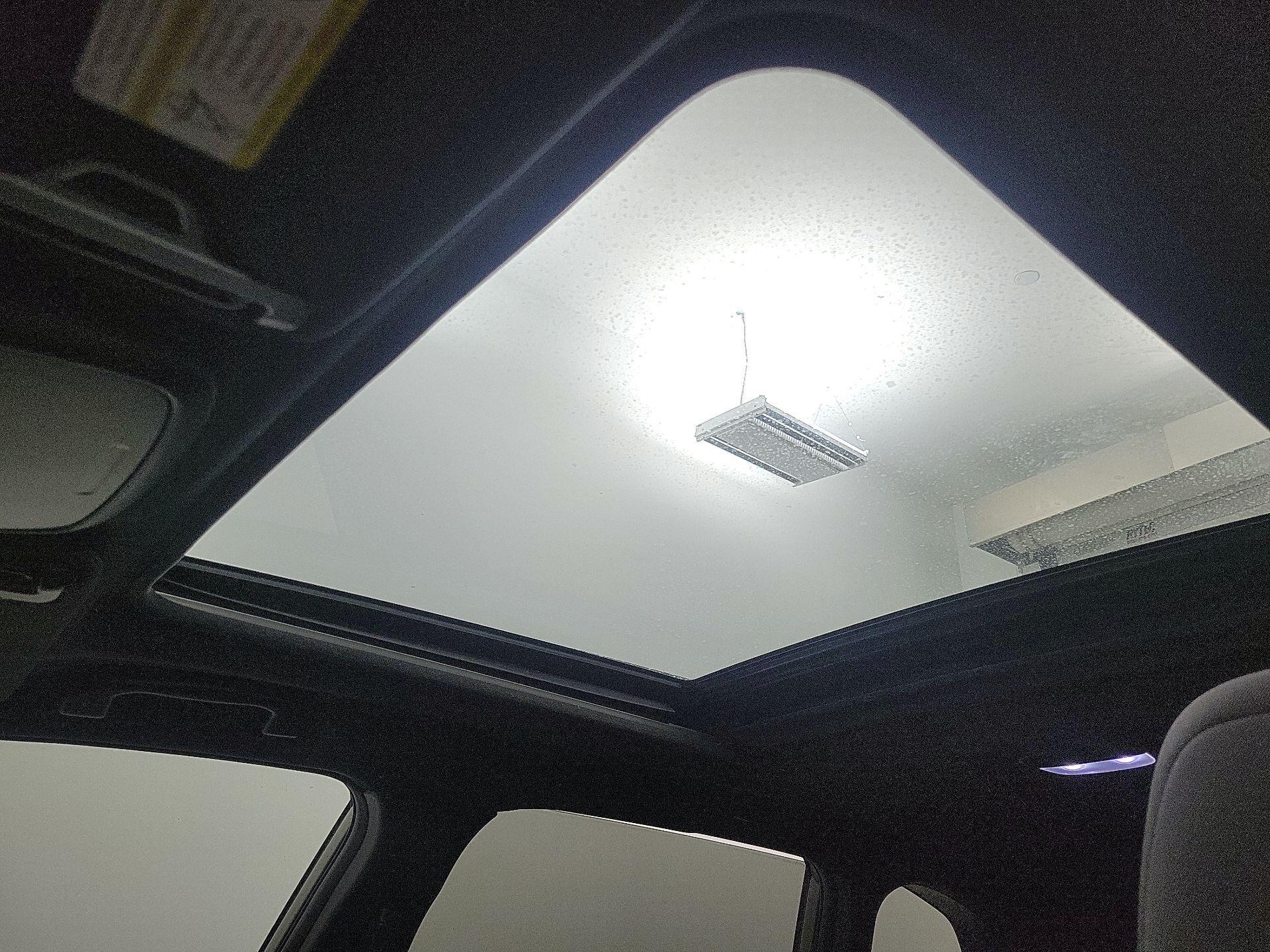 Thumbnail: 2025 Subaru Forester - 19