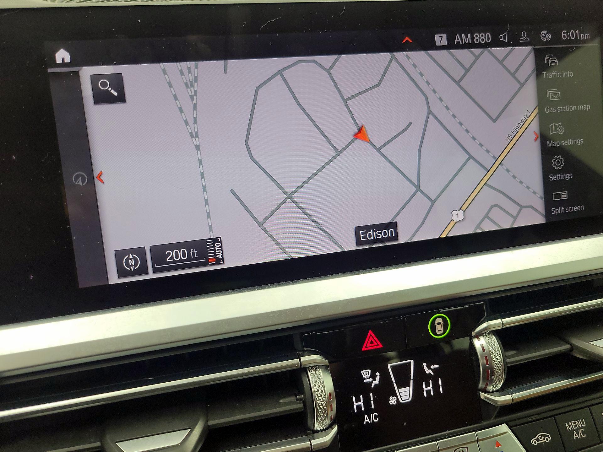 Thumbnail: 2020 BMW 3 Series - 14