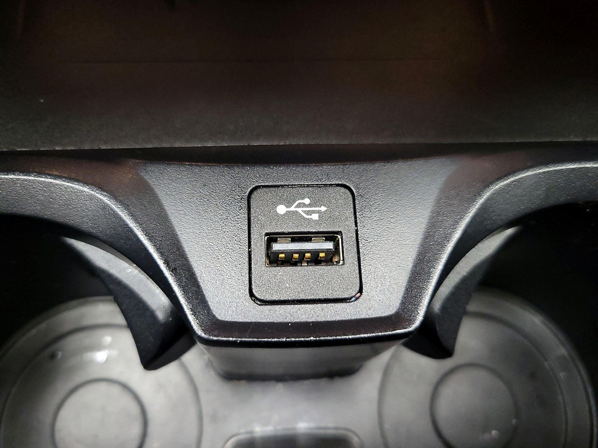 Thumbnail: 2020 BMW 3 Series - 19