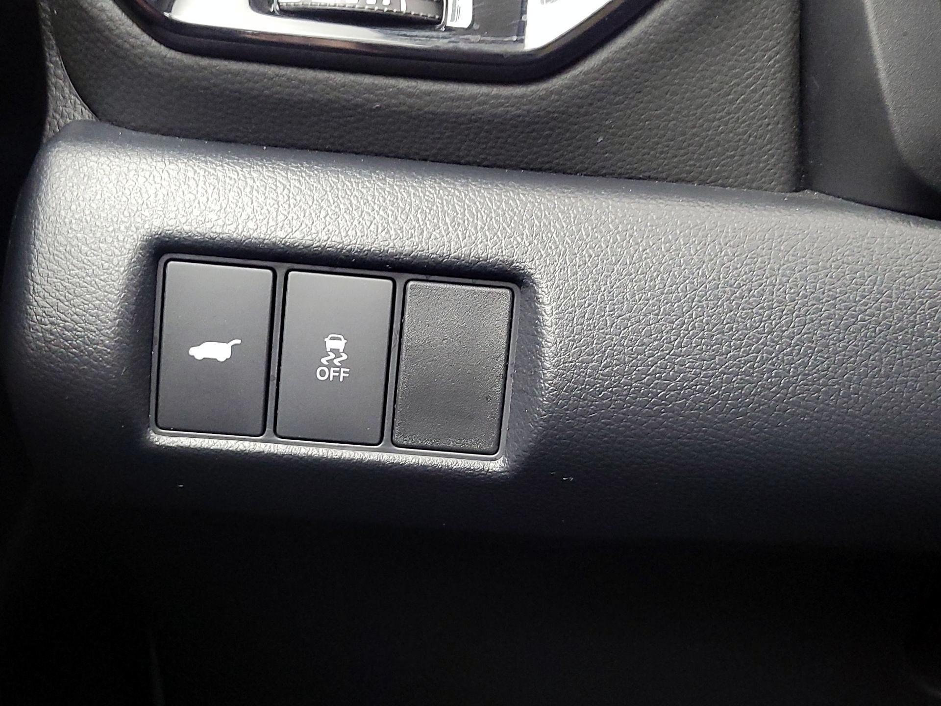 Thumbnail: 2025 Honda Pilot - 13