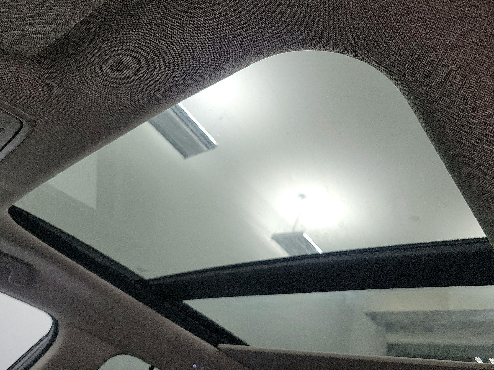 Thumbnail: 2025 Honda Pilot - 19