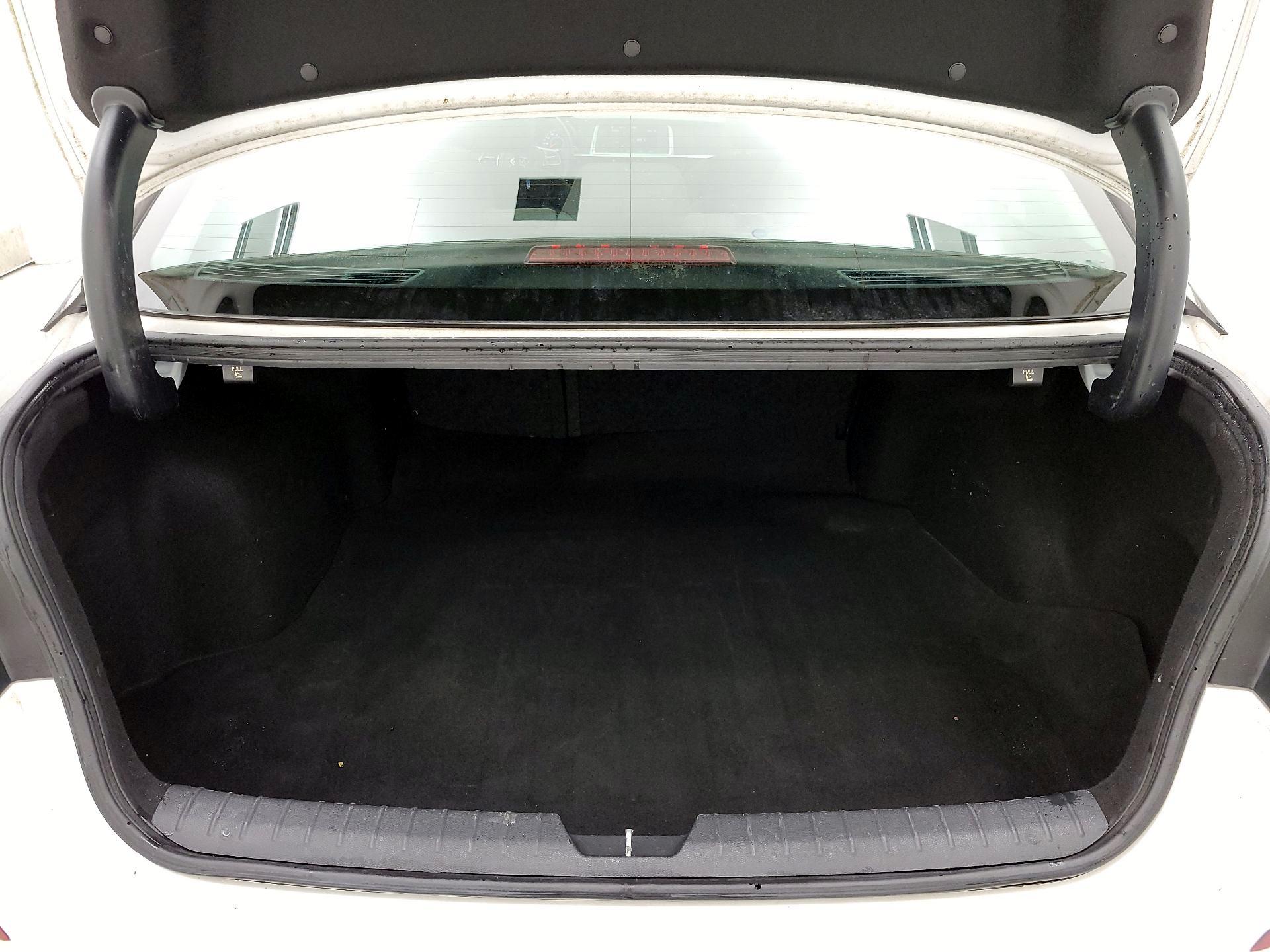 Thumbnail: 2019 Kia Optima - 20