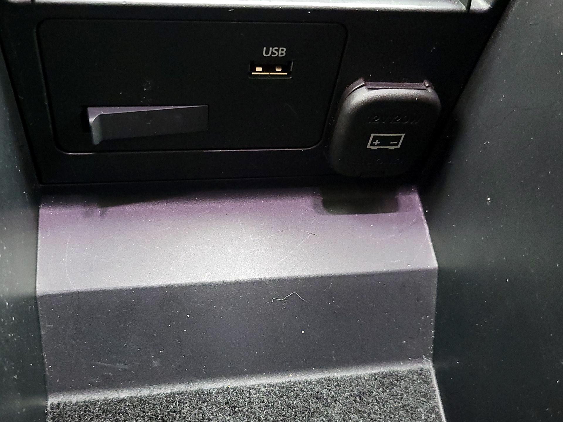 Thumbnail: 2021 Mazda CX-30 - 18