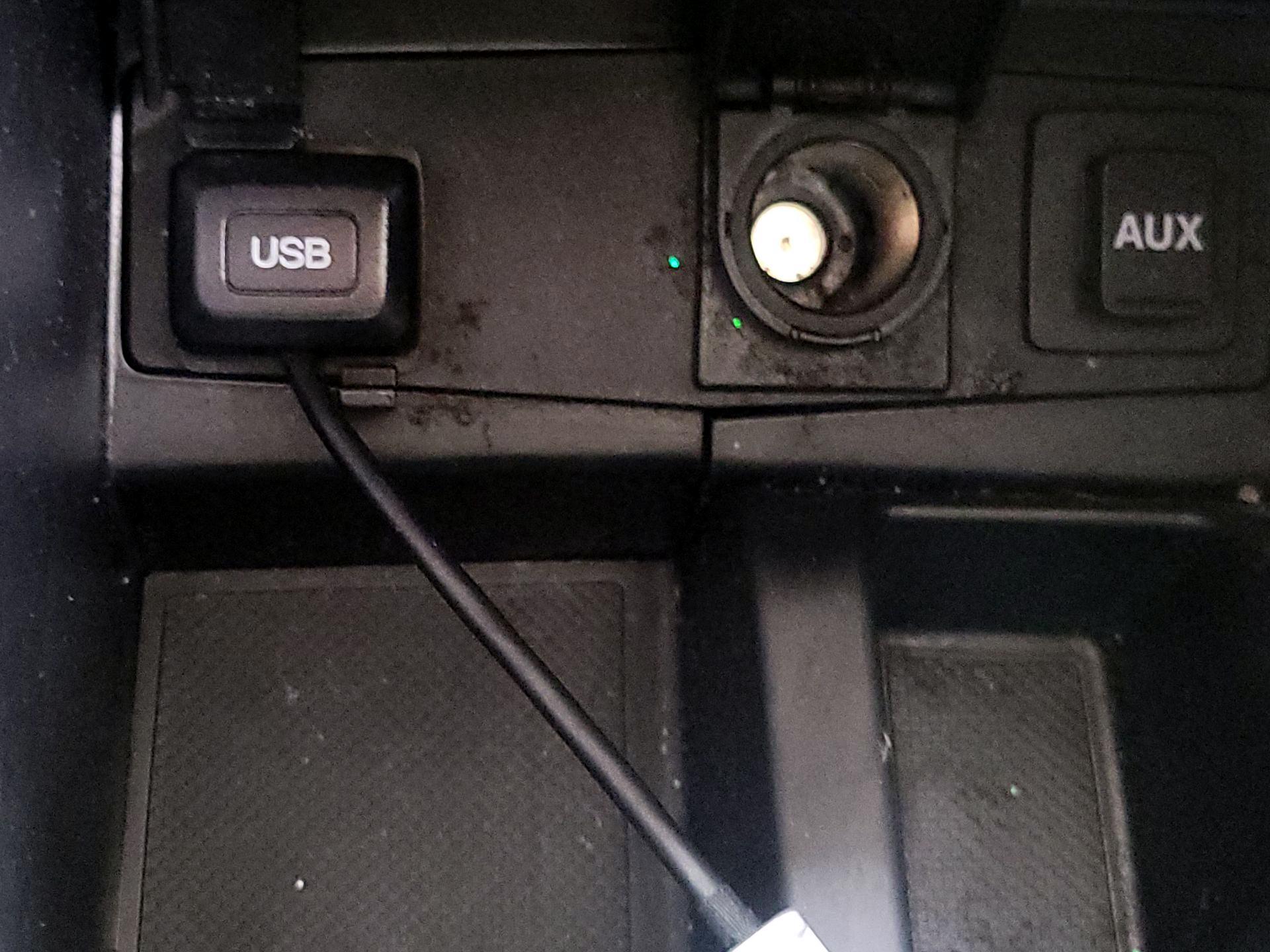 Thumbnail: 2014 Honda CR-V - 18