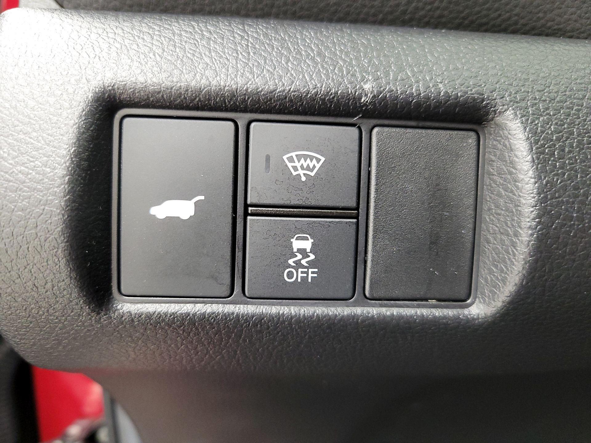 Thumbnail: 2023 Honda Pilot - 13