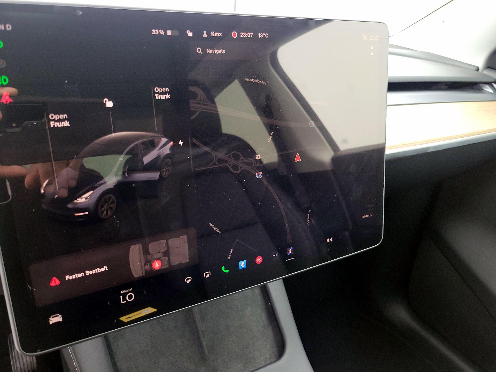 Thumbnail: 2025 Tesla Model Y - 13