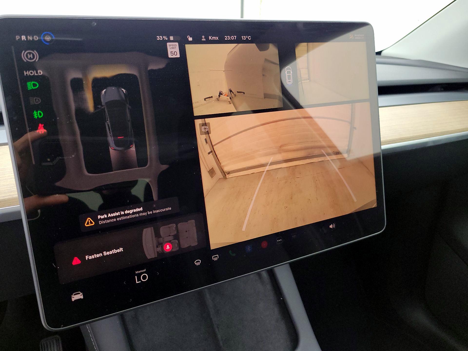 Thumbnail: 2025 Tesla Model Y - 14