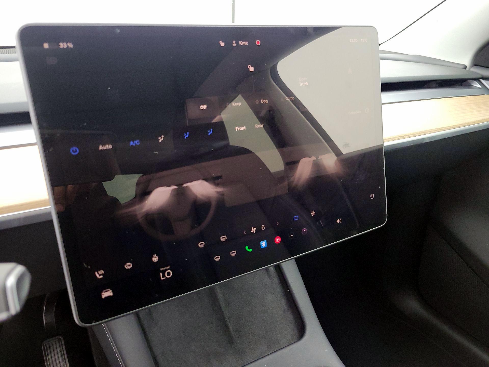 Thumbnail: 2025 Tesla Model Y - 16