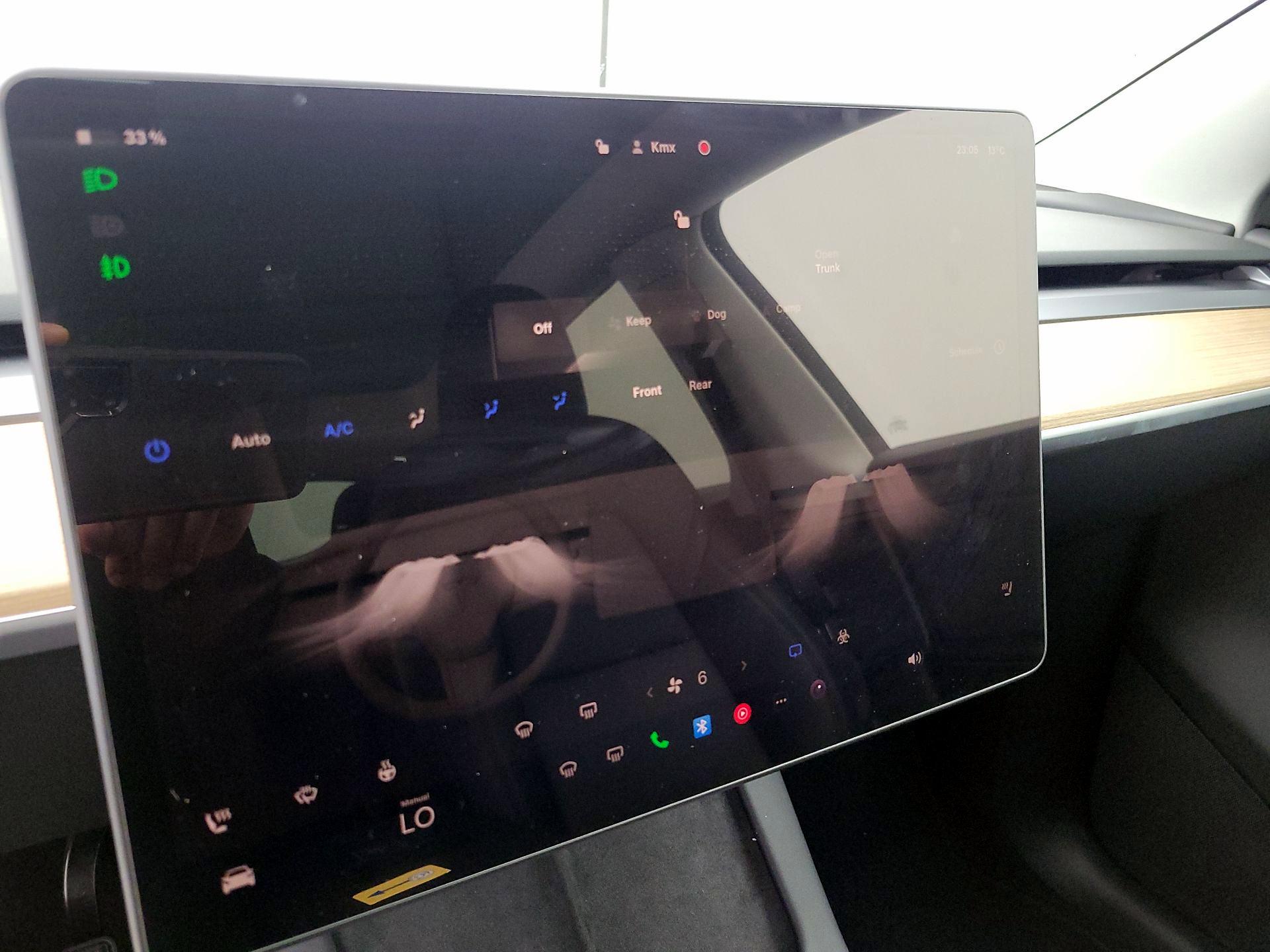 Thumbnail: 2025 Tesla Model Y - 18