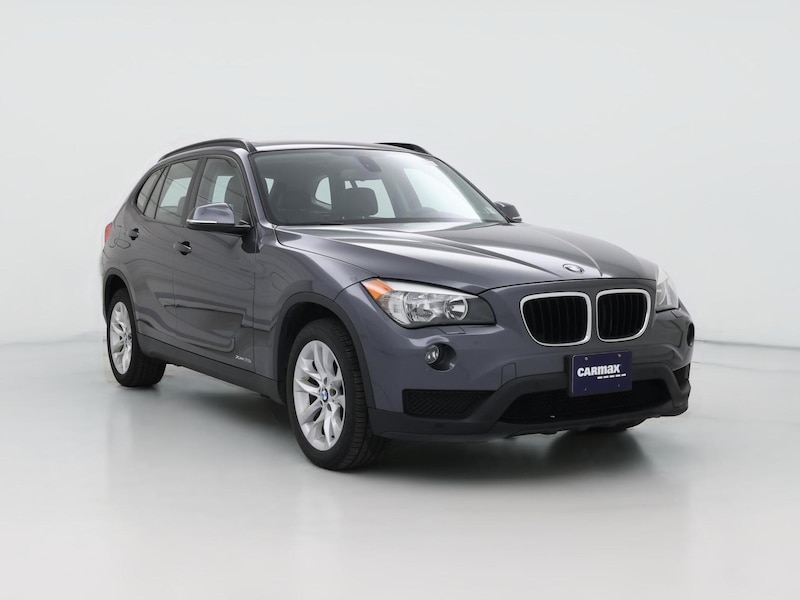 2015 BMW X1 xDrive28i -
                  Edison, NJ