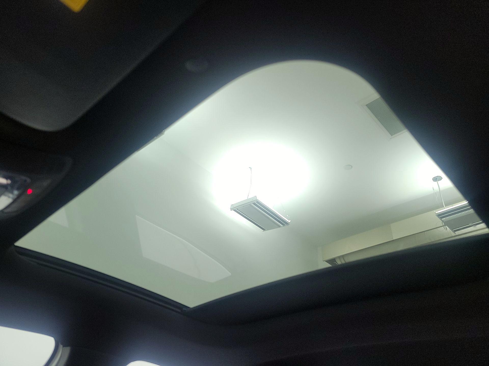 Thumbnail: 2019 Mercedes-Benz A-Class - 18