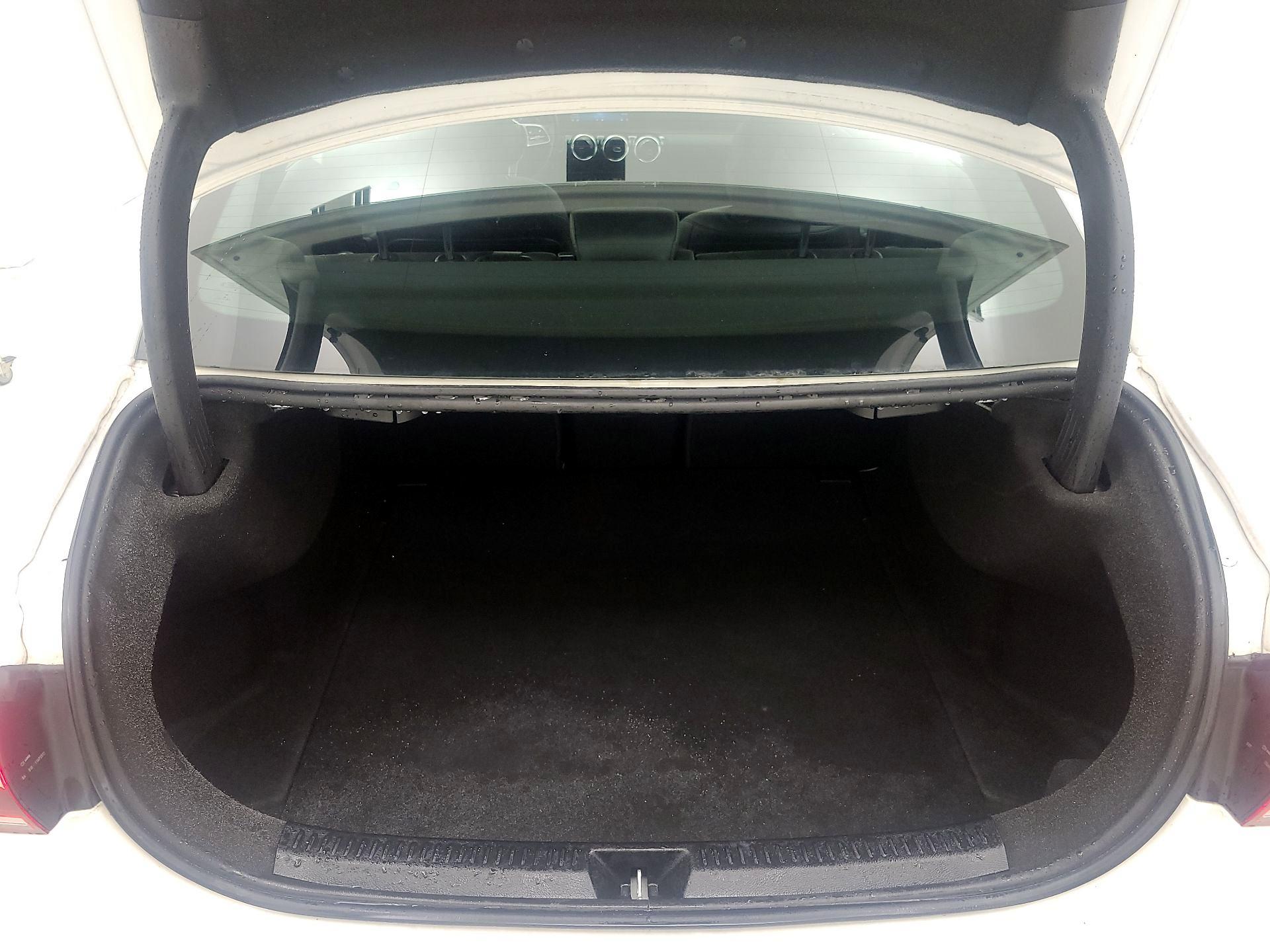 Thumbnail: 2019 Mercedes-Benz A-Class - 20