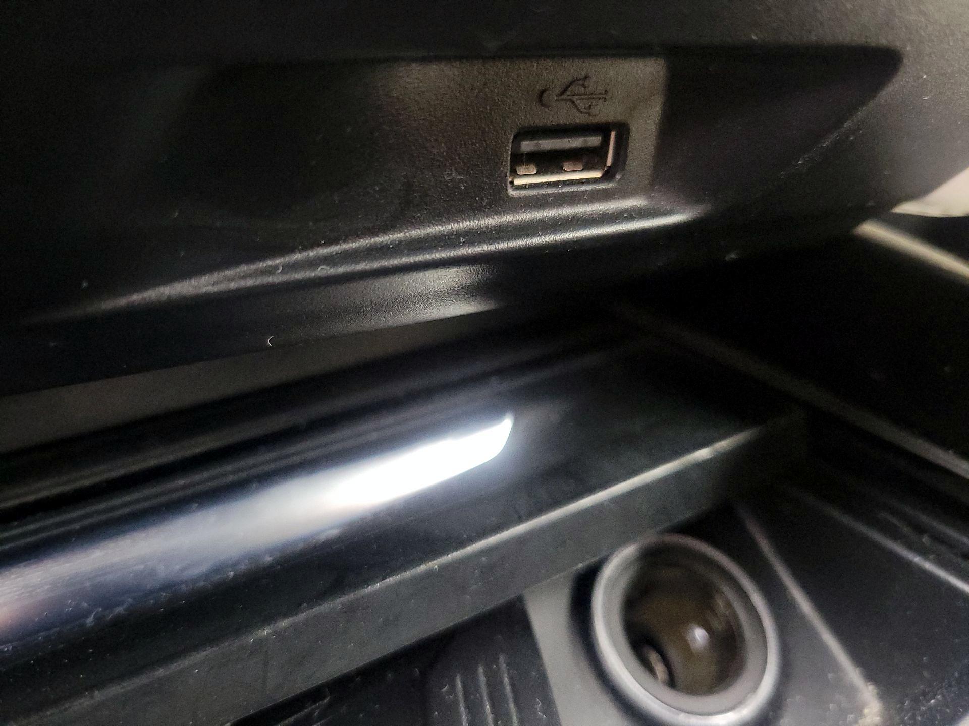 Thumbnail: 2018 BMW X5 - 19