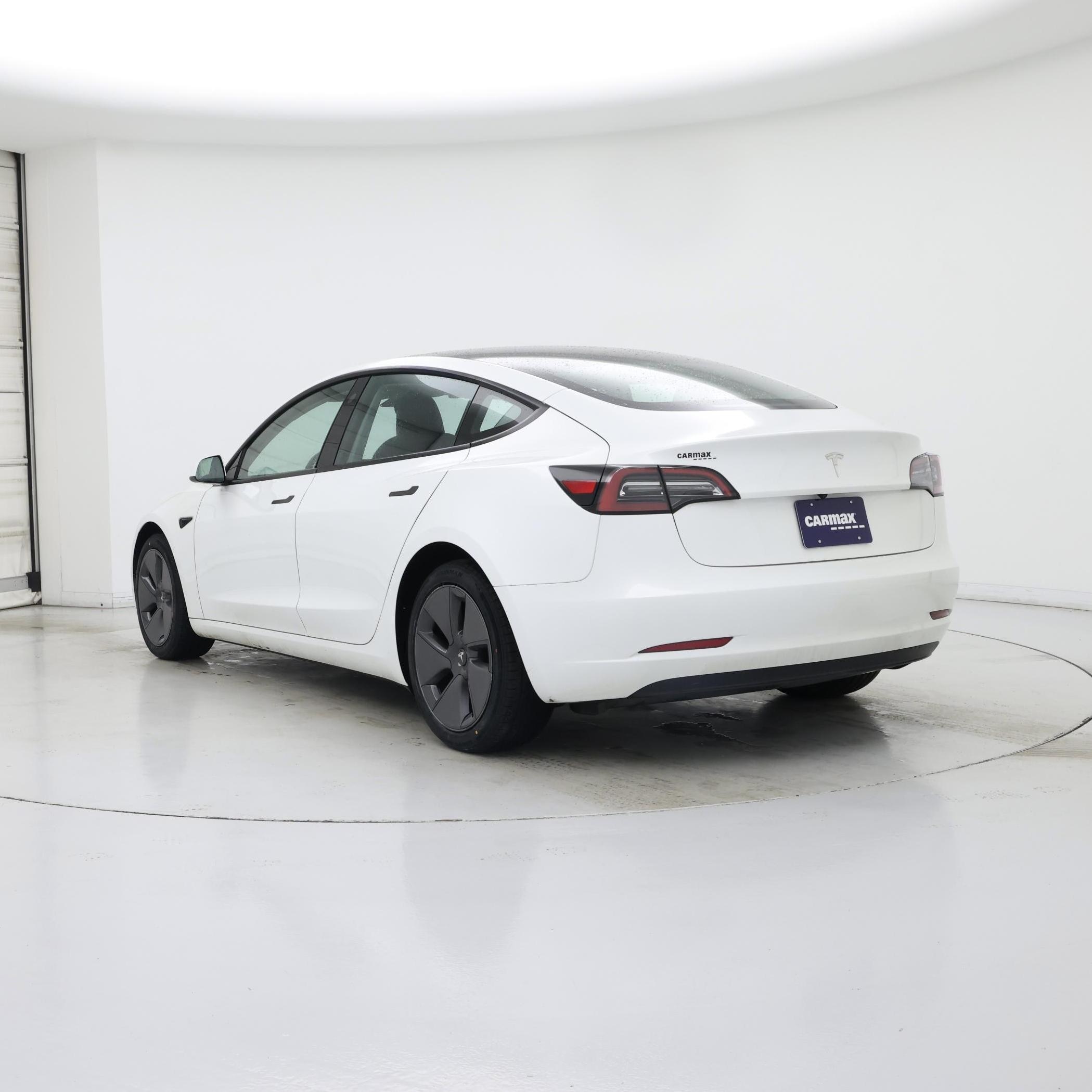 Thumbnail: 2023 Tesla Model 3 - 2