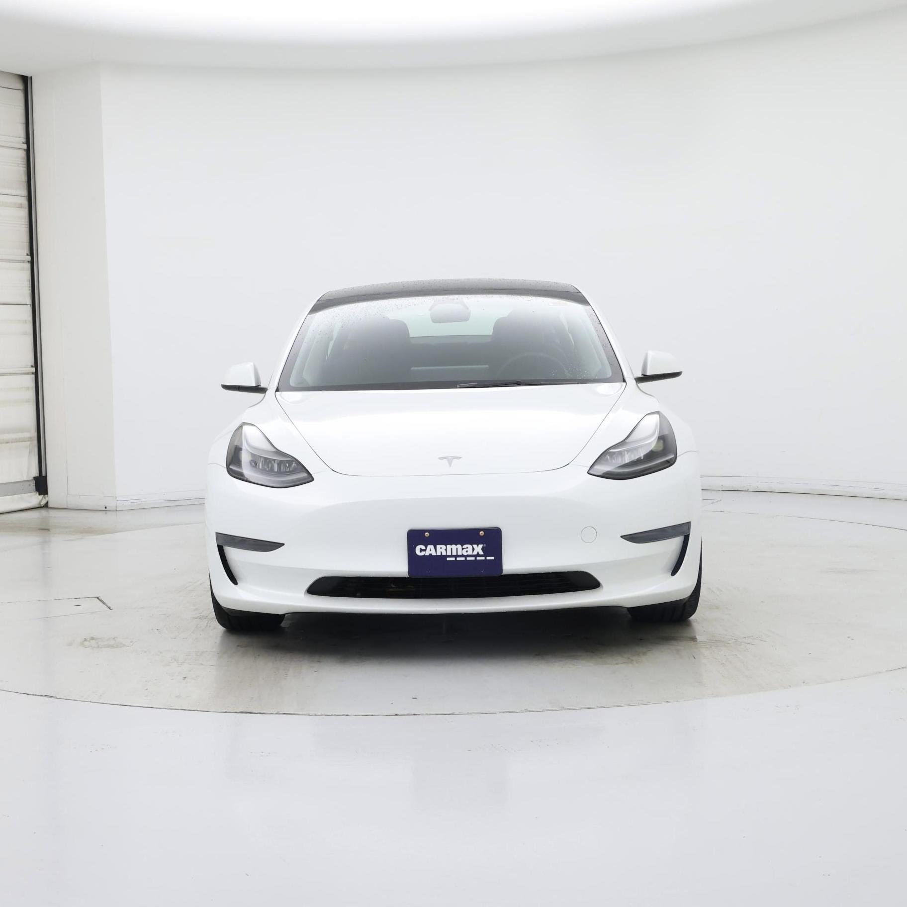 Thumbnail: 2023 Tesla Model 3 - 5