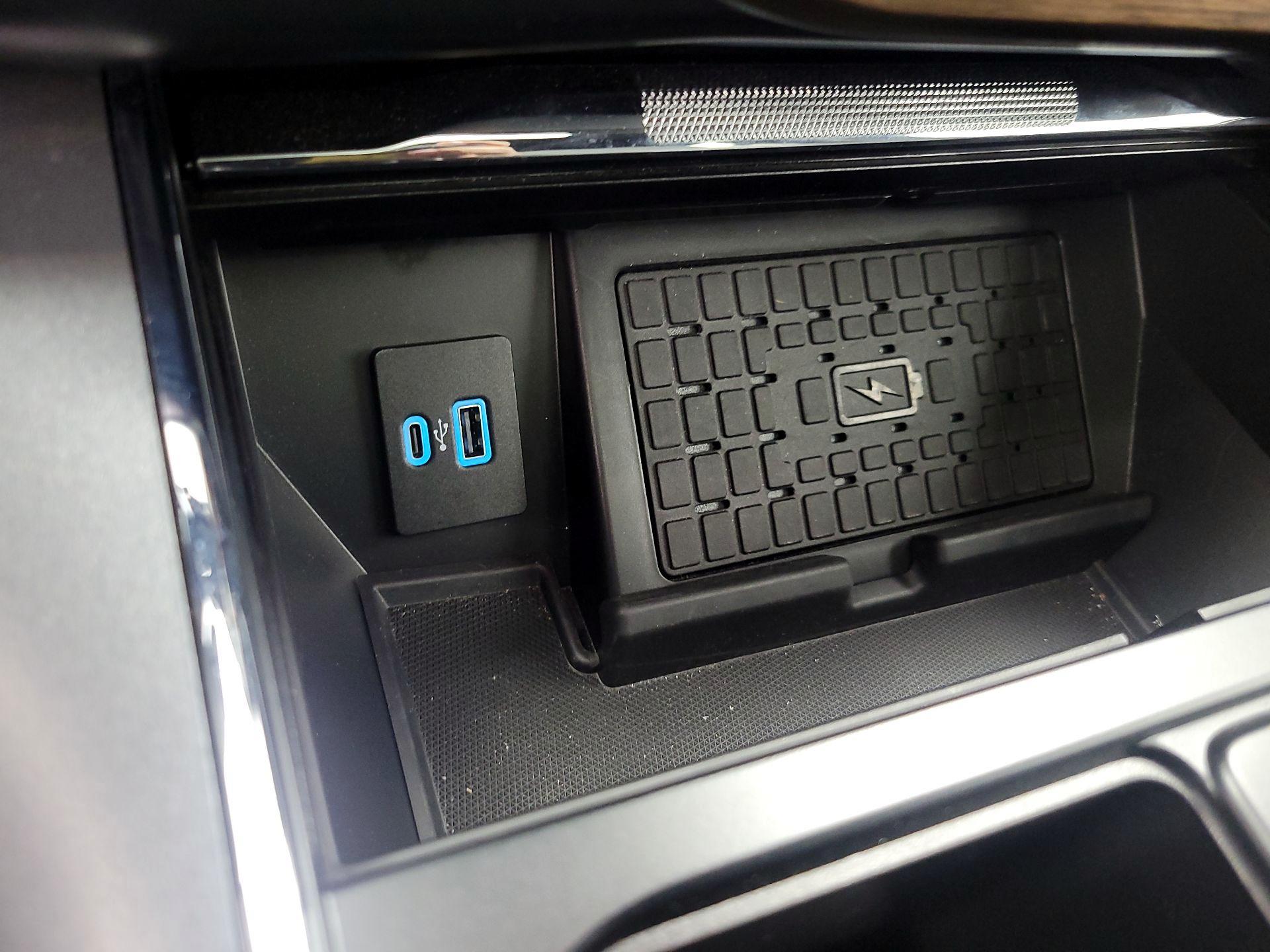 Thumbnail: 2023 Ford F-150 - 18