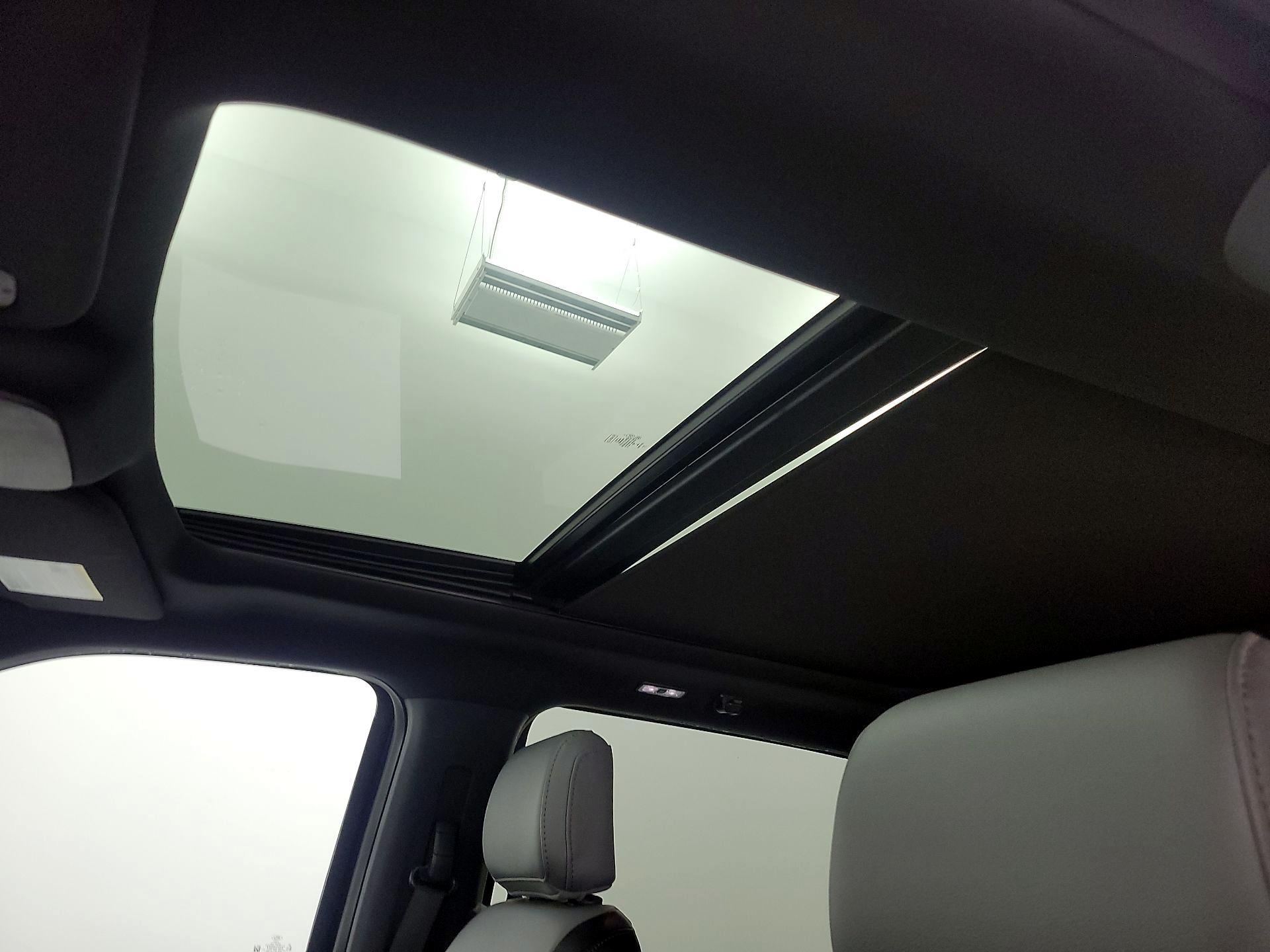 Thumbnail: 2023 Ford F-150 - 19