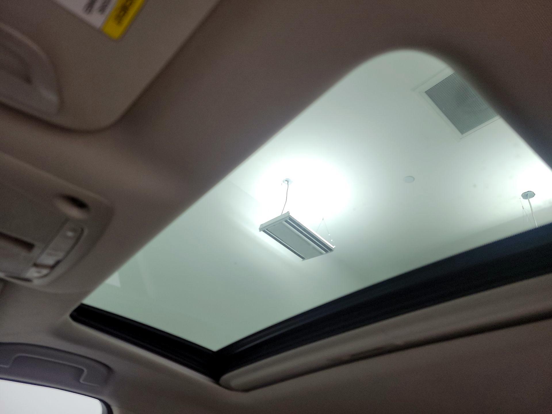 Thumbnail: 2020 INFINITI Q50 - 19