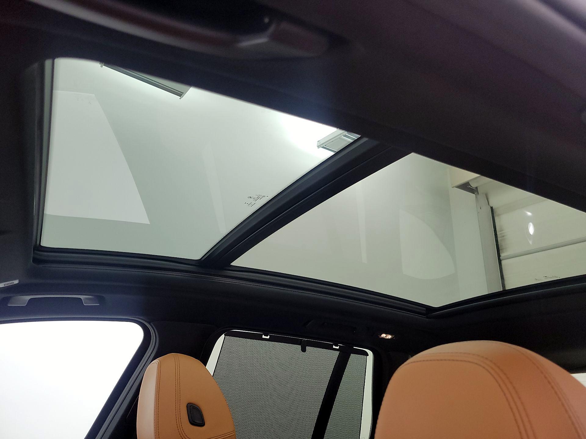 Thumbnail: 2022 BMW X3 - 19