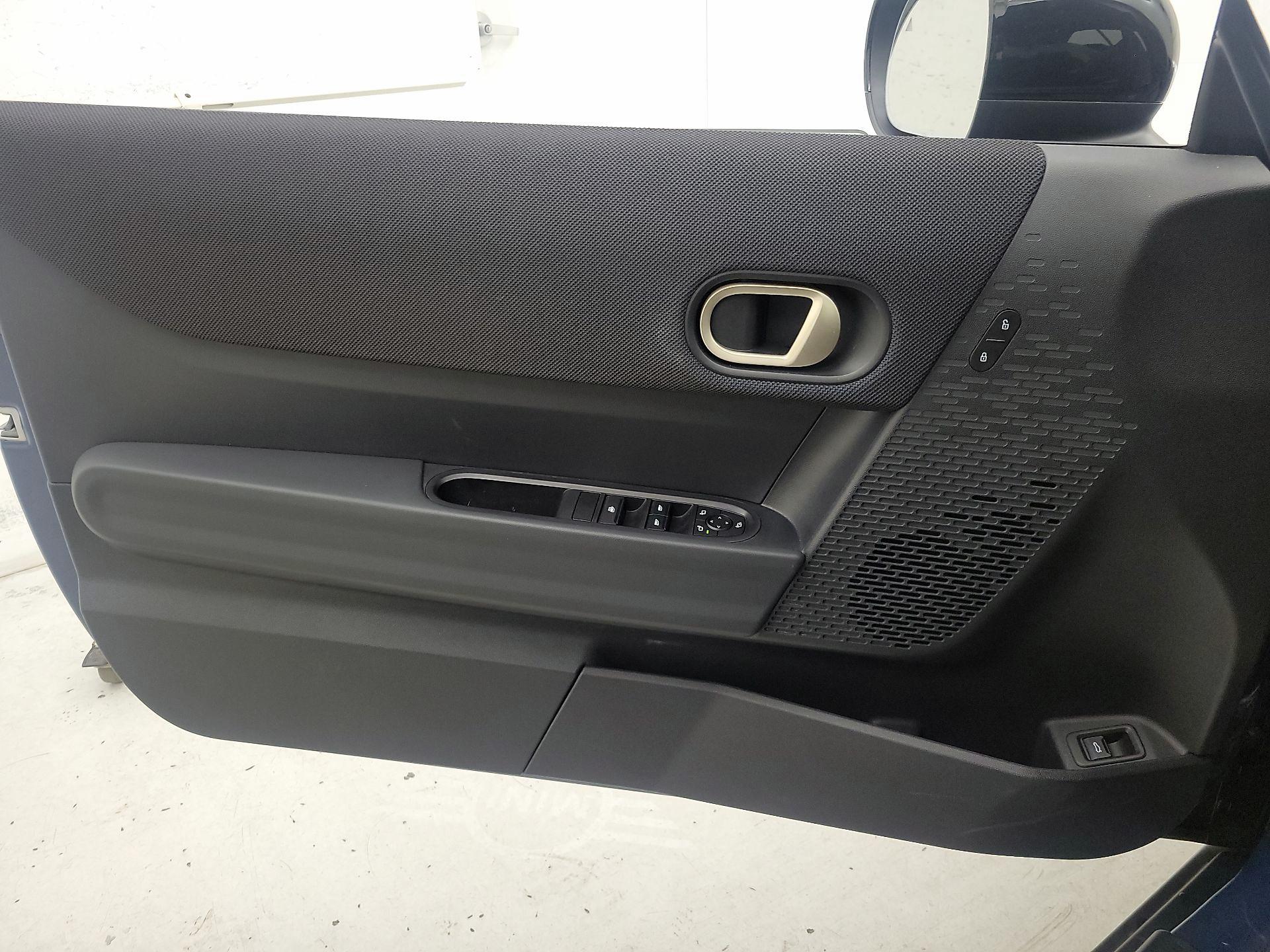 Thumbnail: 2025 MINI Cooper - 12