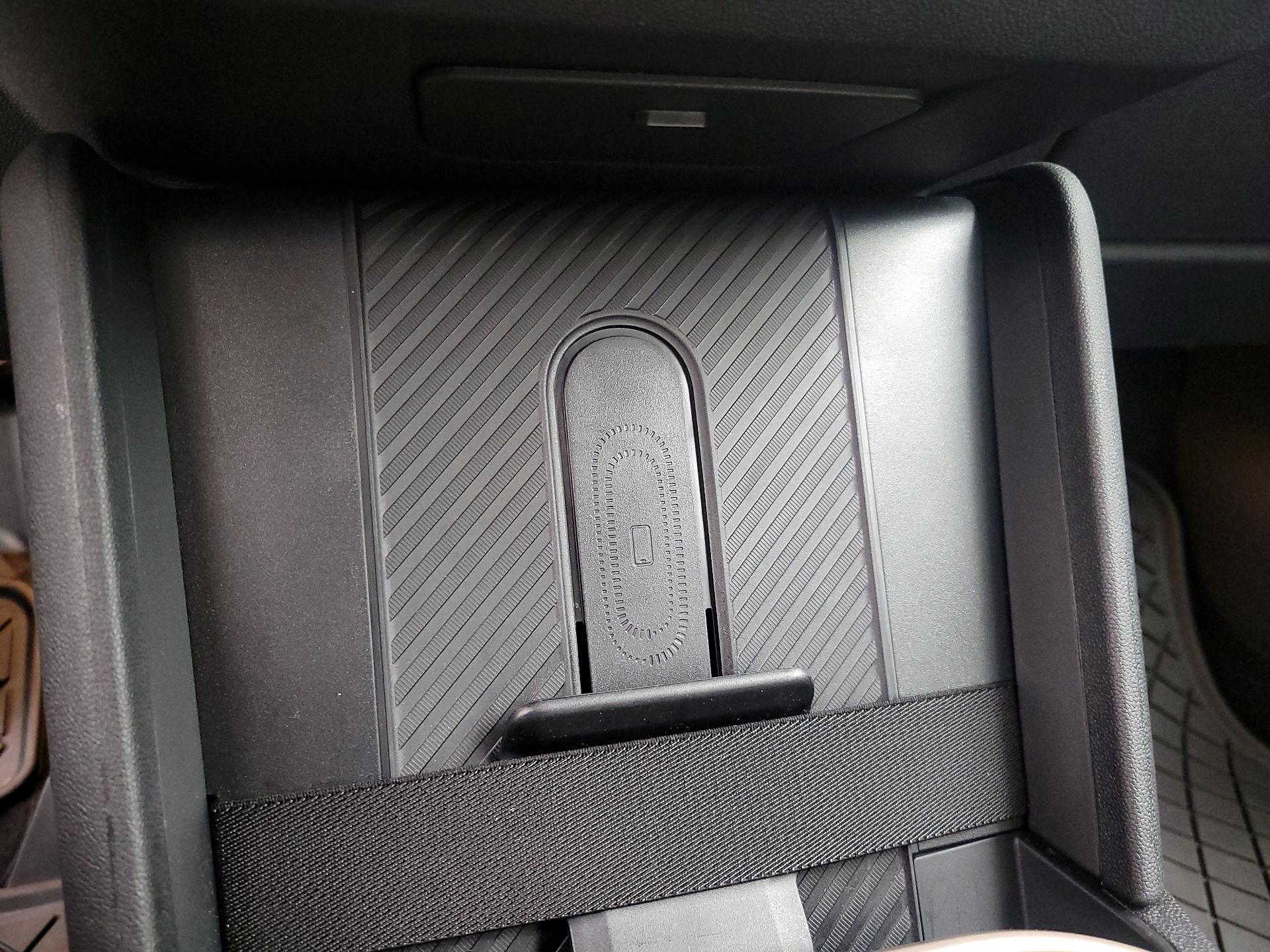 Thumbnail: 2025 MINI Cooper - 17