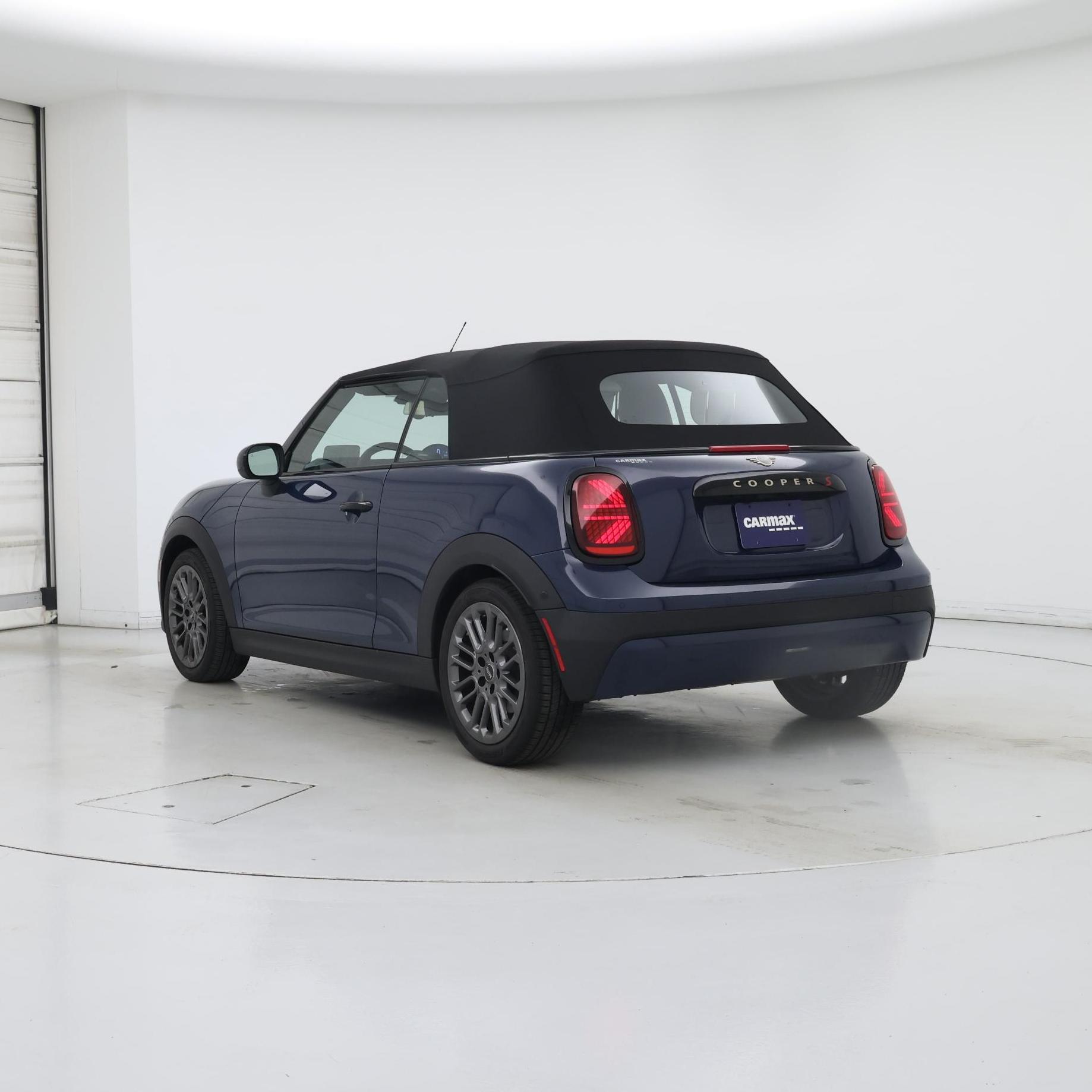 Thumbnail: 2025 MINI Cooper - 2