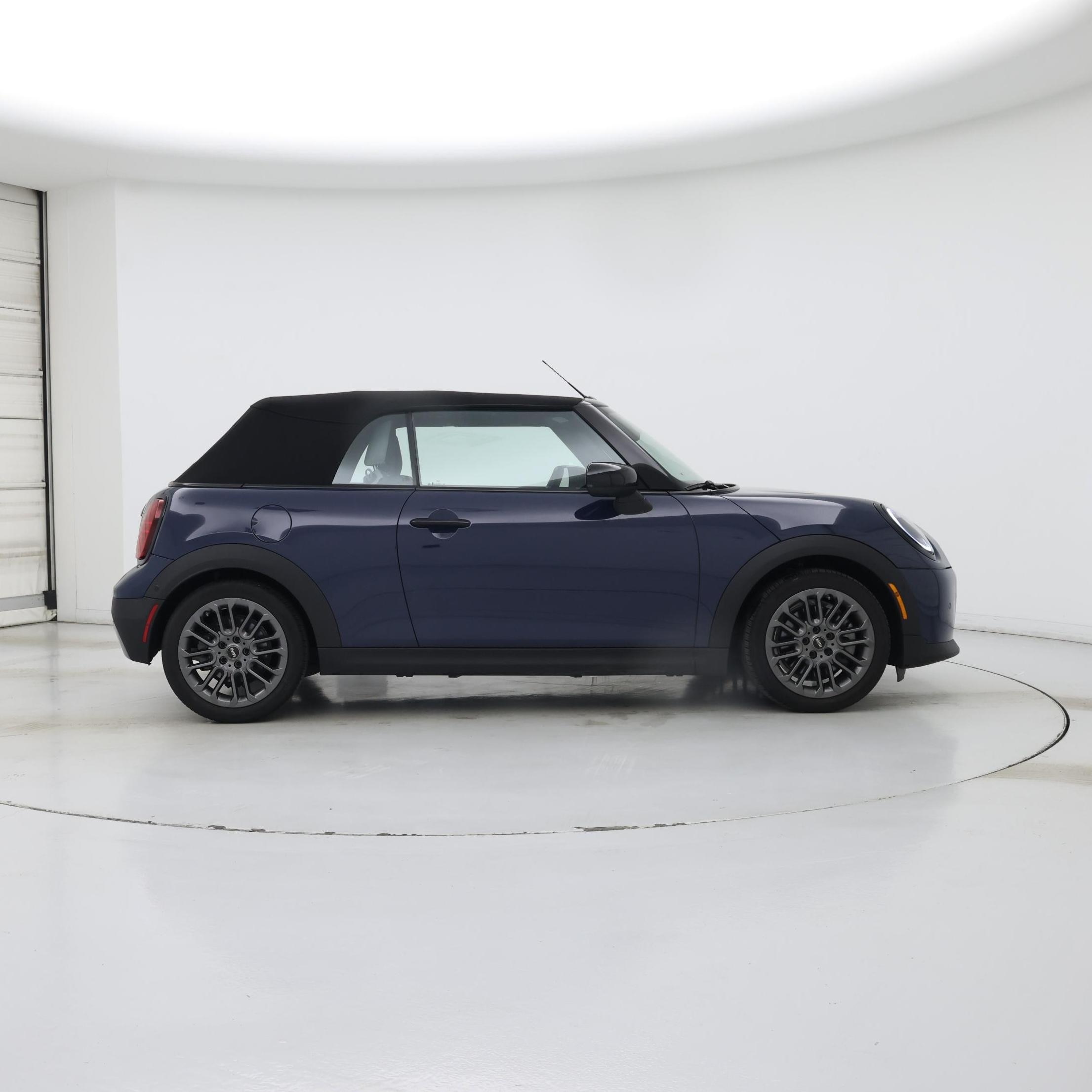 Thumbnail: 2025 MINI Cooper - 7